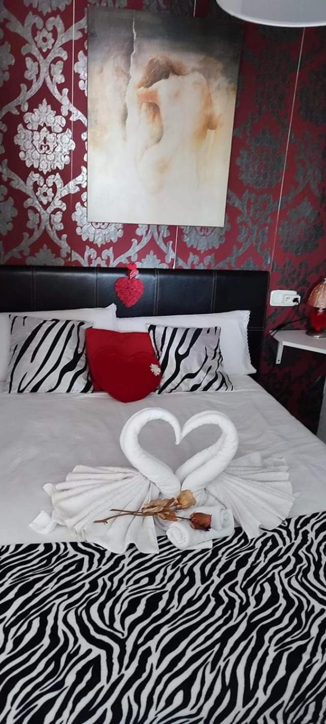 Apartment - Photo 1