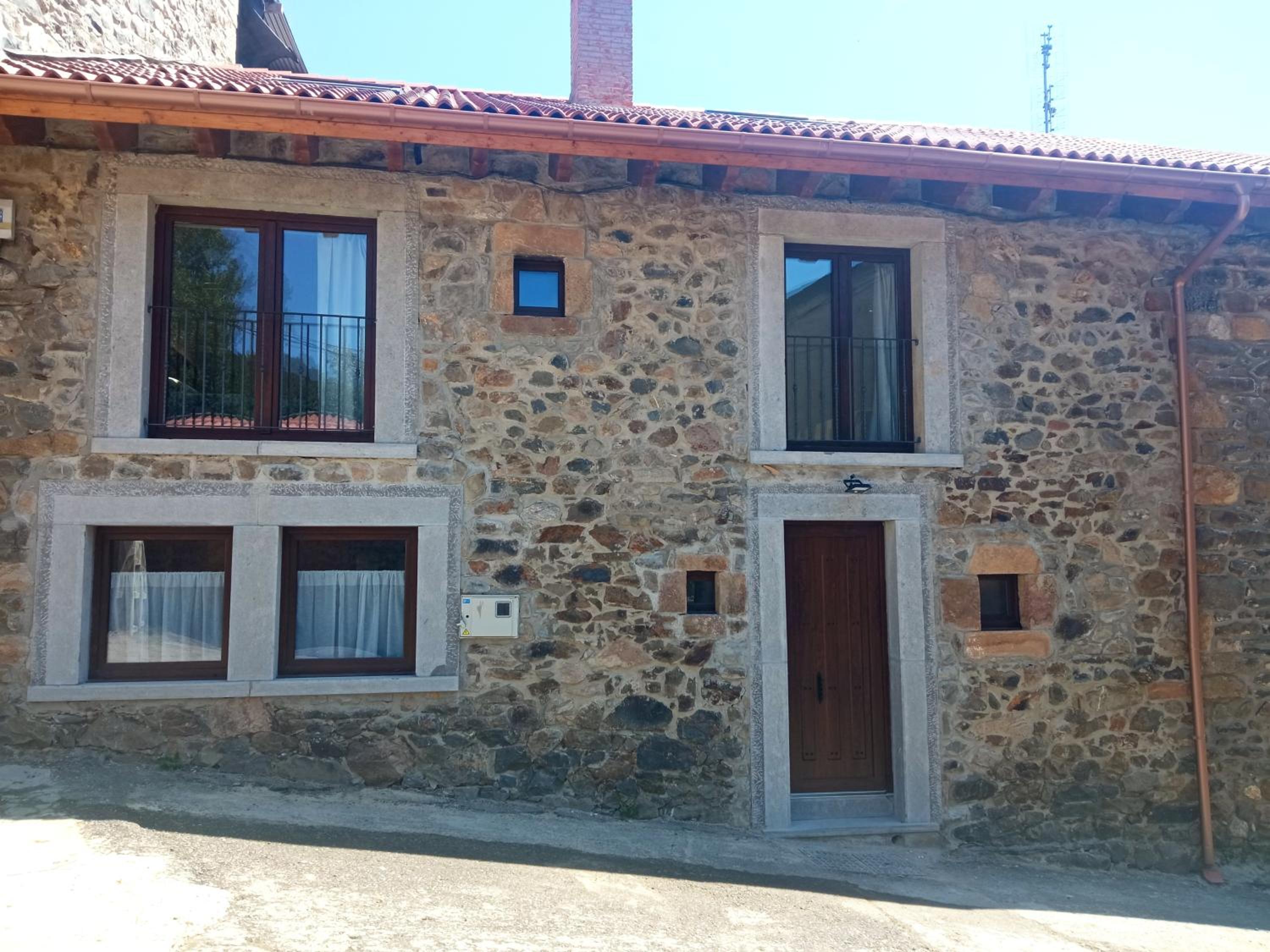 Vacation Home - Photo 2