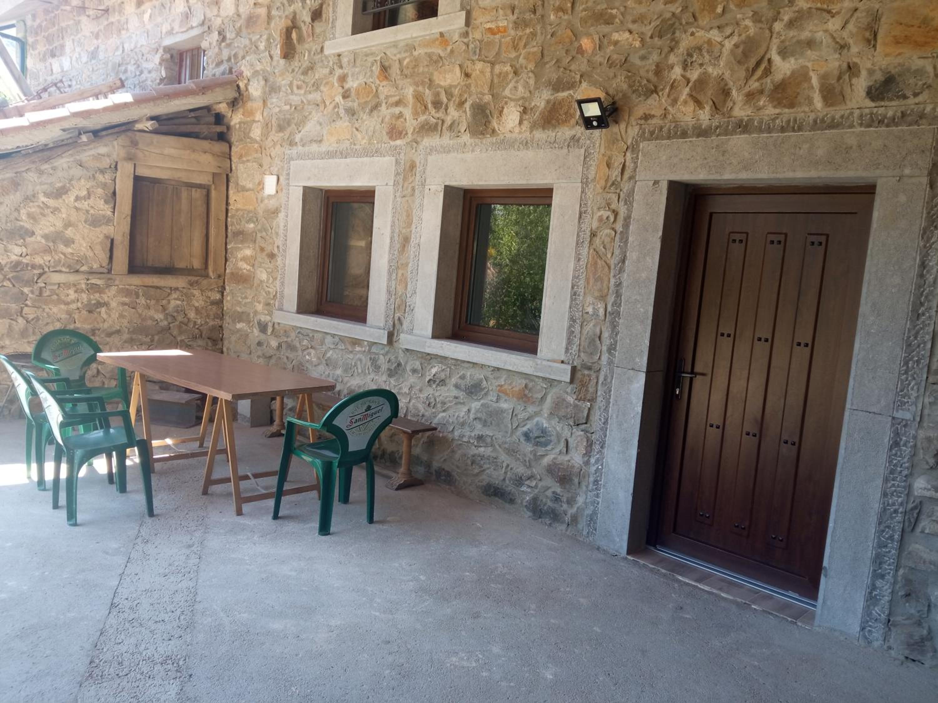 Vacation Home - Photo 7