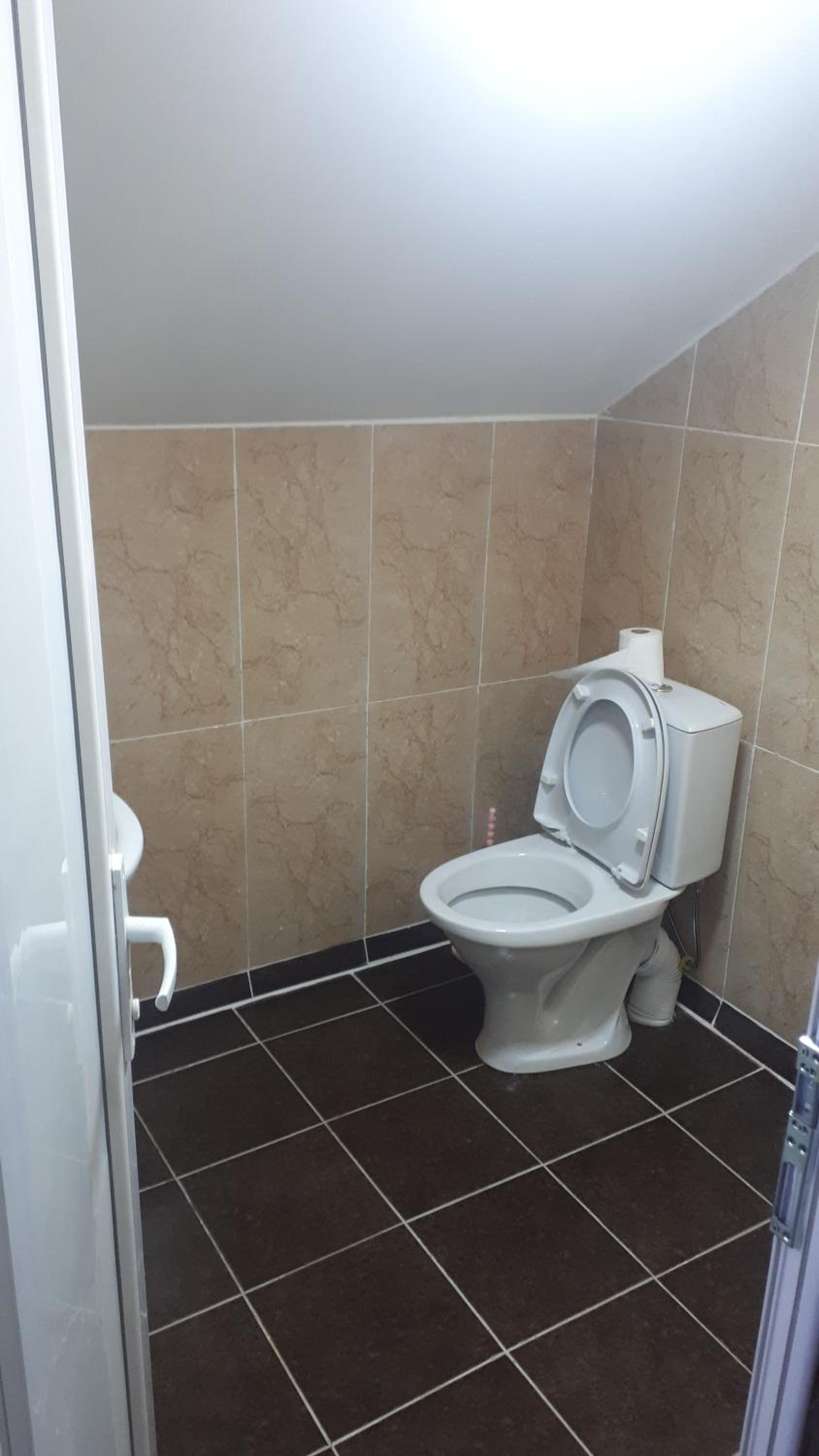 One-Bedroom House photo 2