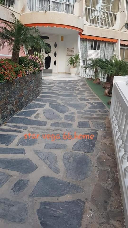 Apartment - Photo 9