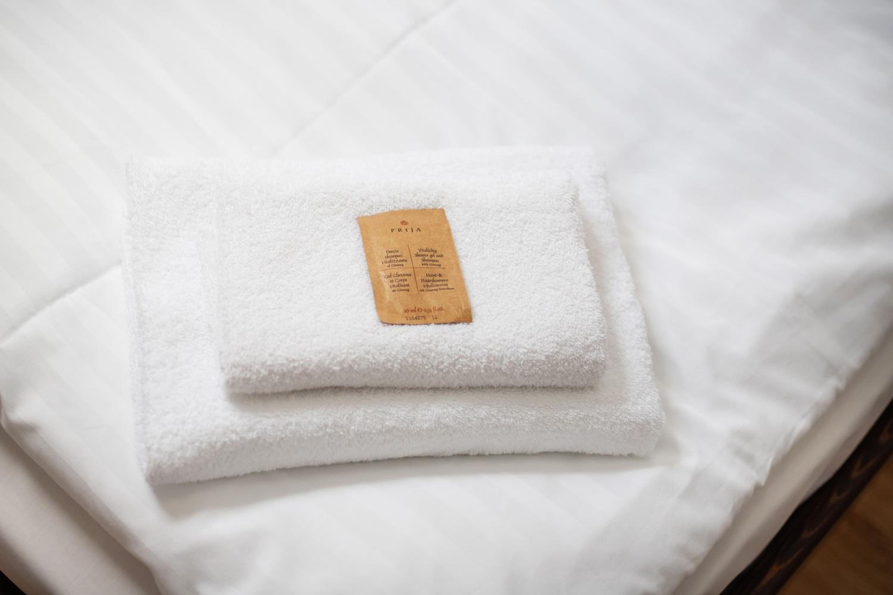 Superior Suite - Photo 4