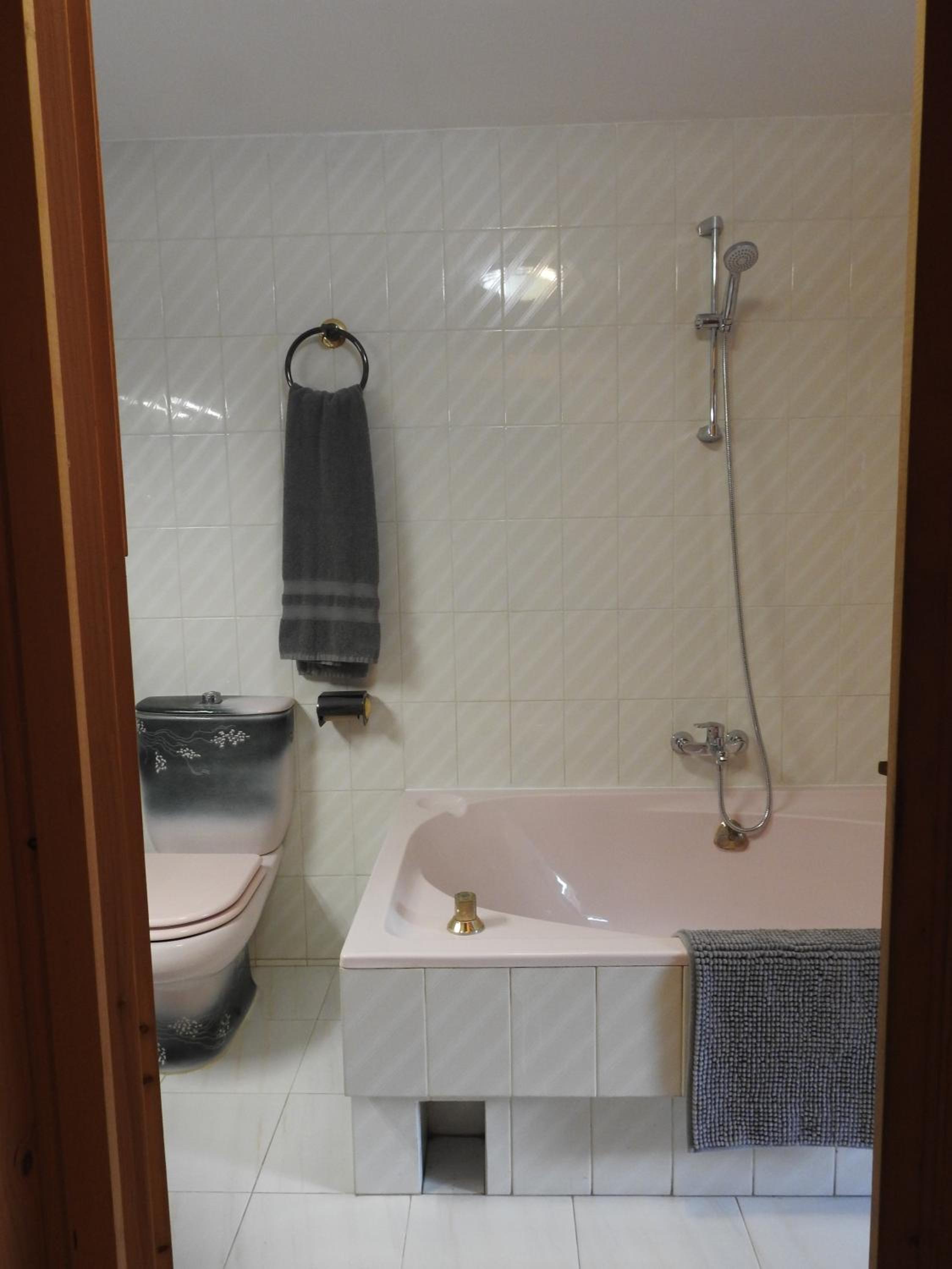Superior Apartment With Sauna photo 3