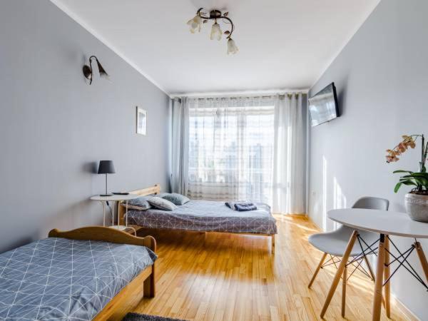 Triple Room - Photo 2