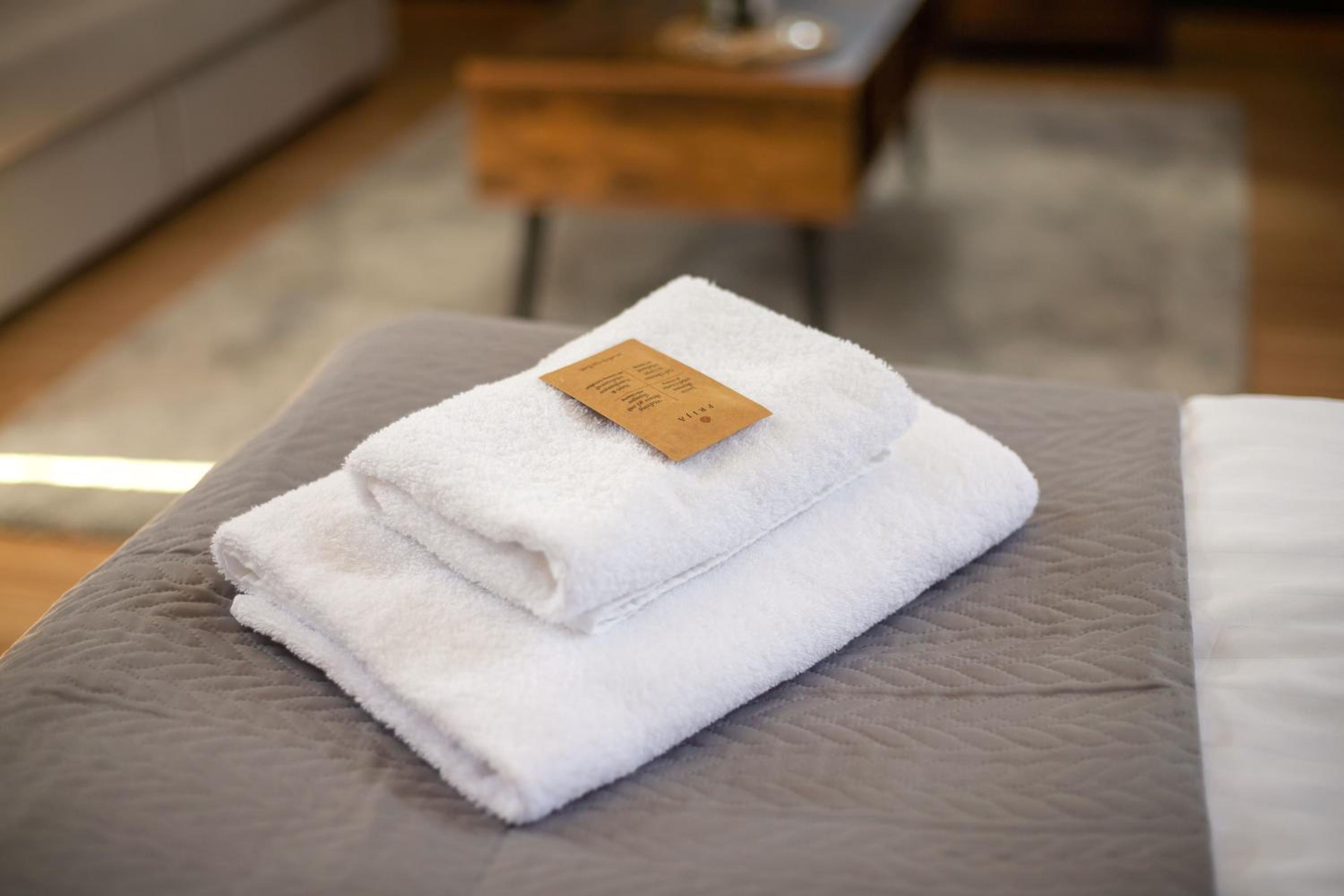 Superior Suite - Photo 5
