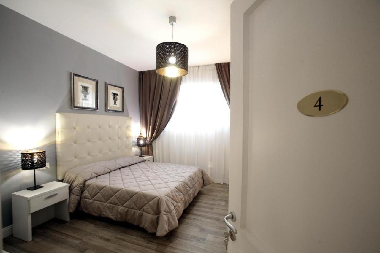 Twin Room photo 2