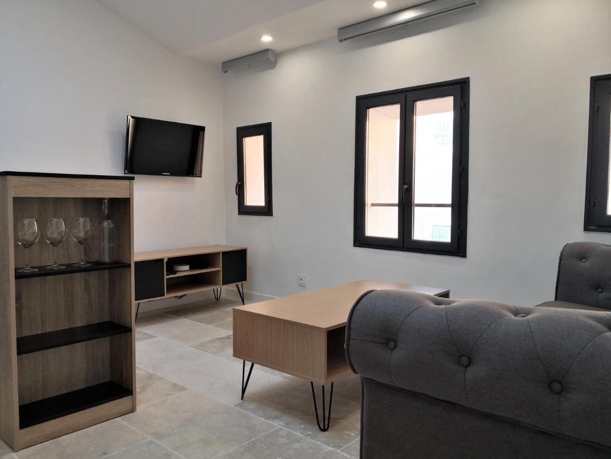 Superior Apartment photo 2
