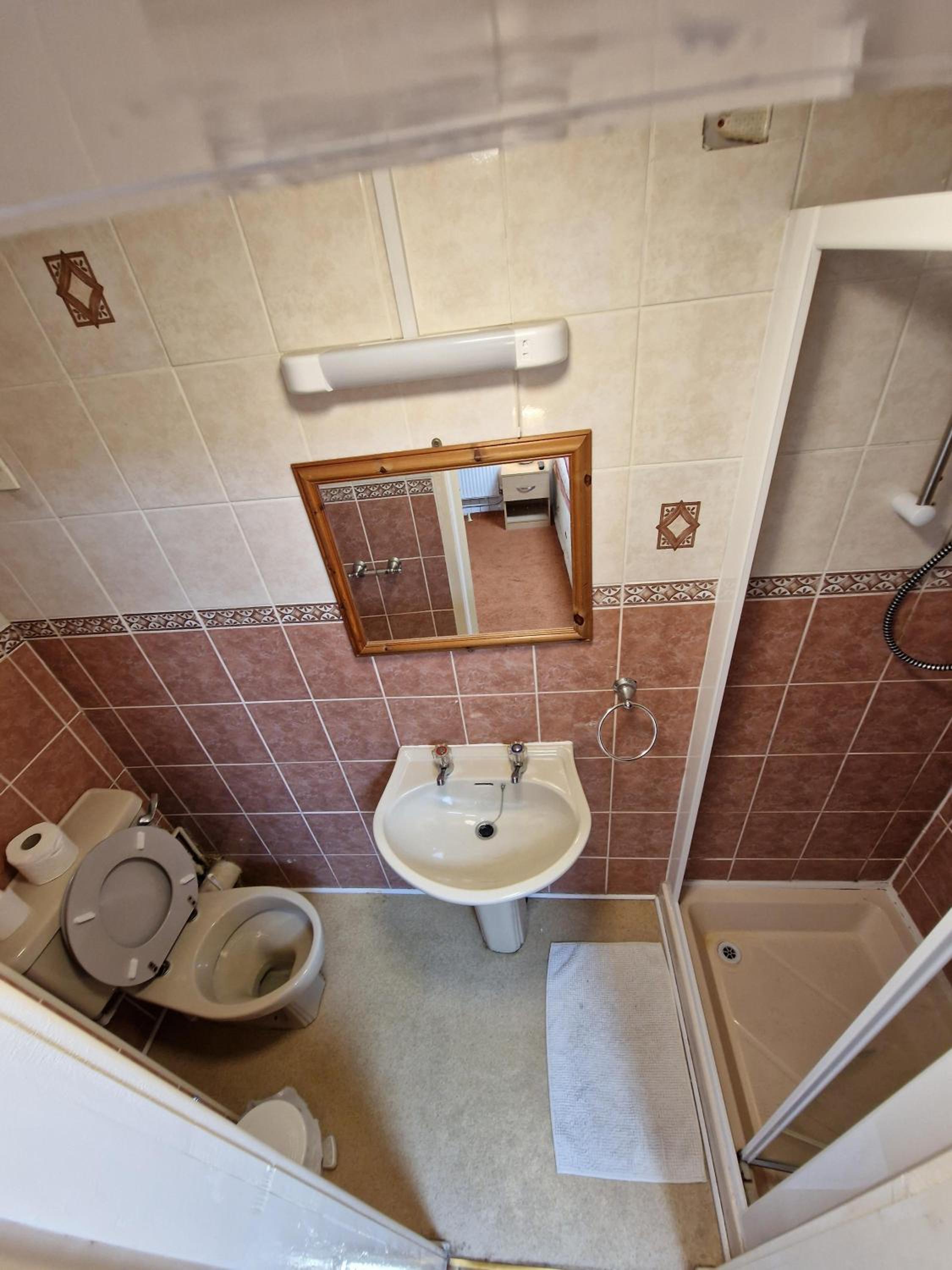 Superior Double Room - Photo 9