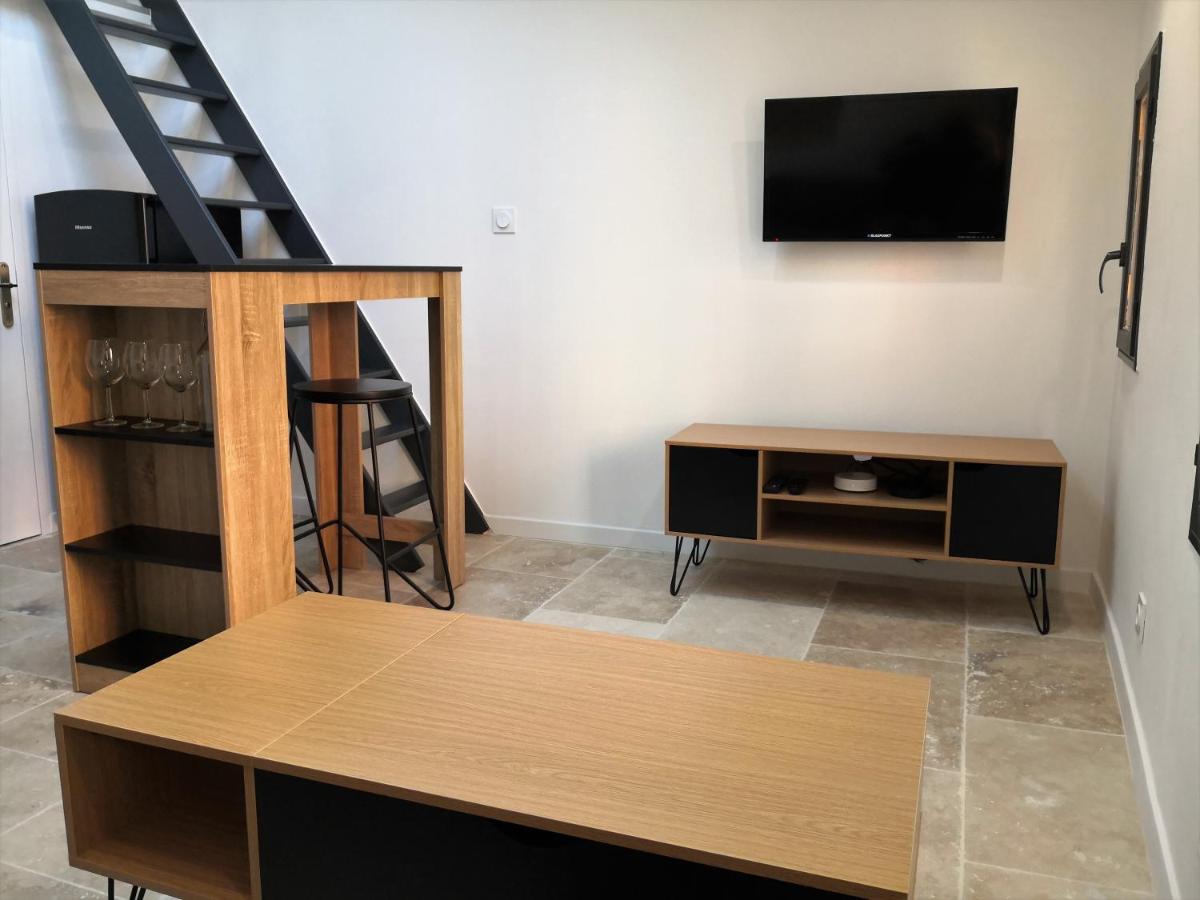 Superior Apartment photo 3