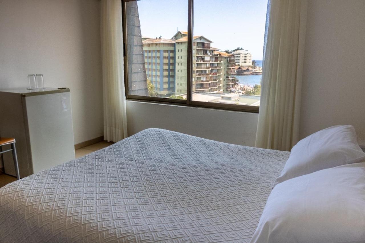 Large Double Room photo 2