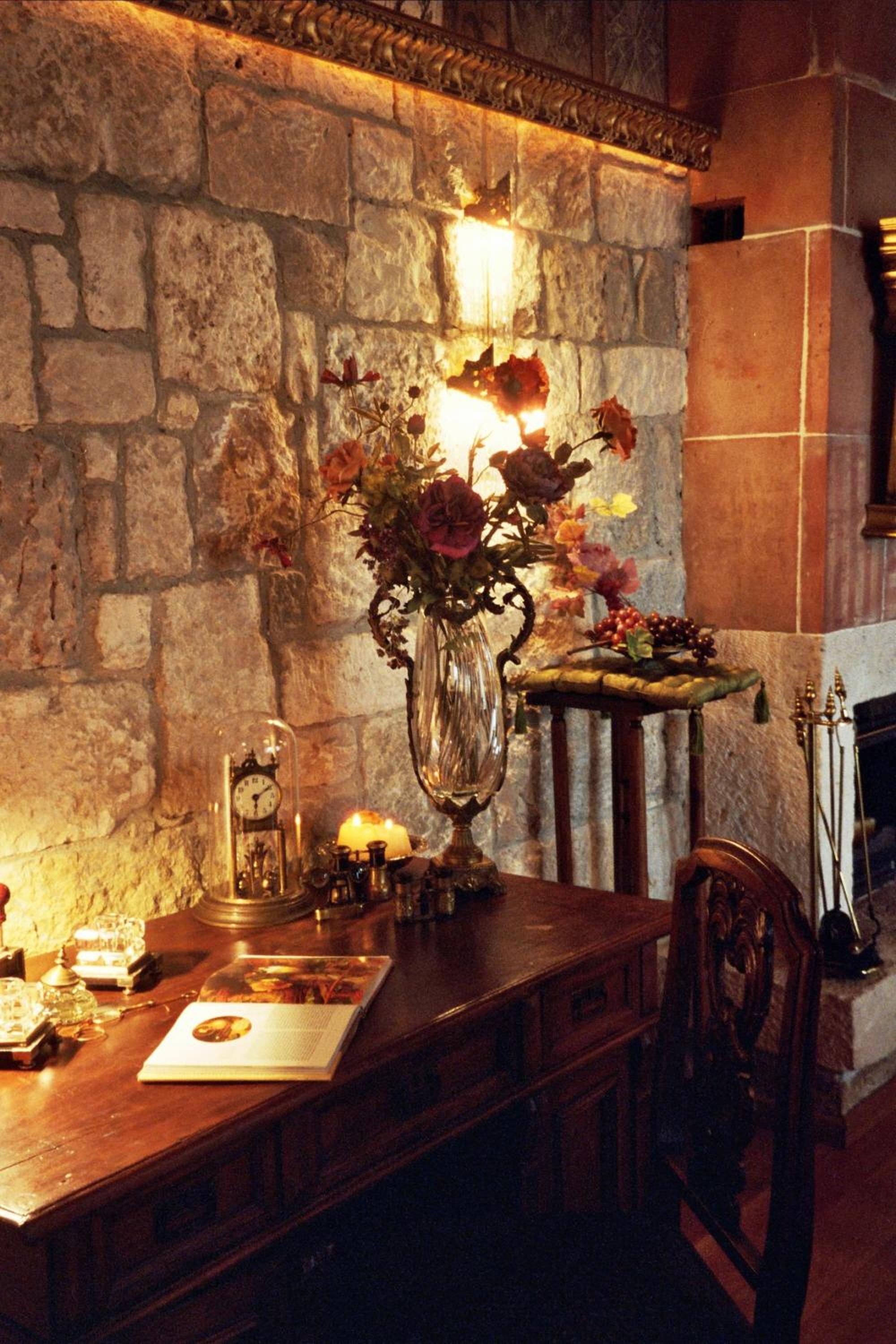 Presidential Suite photo 2