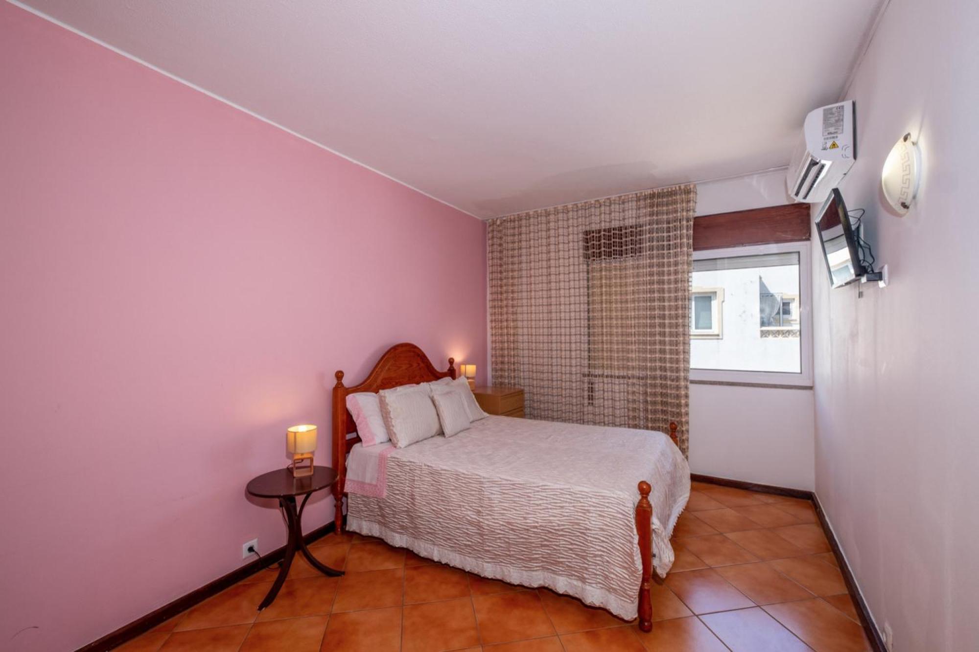 Room 1