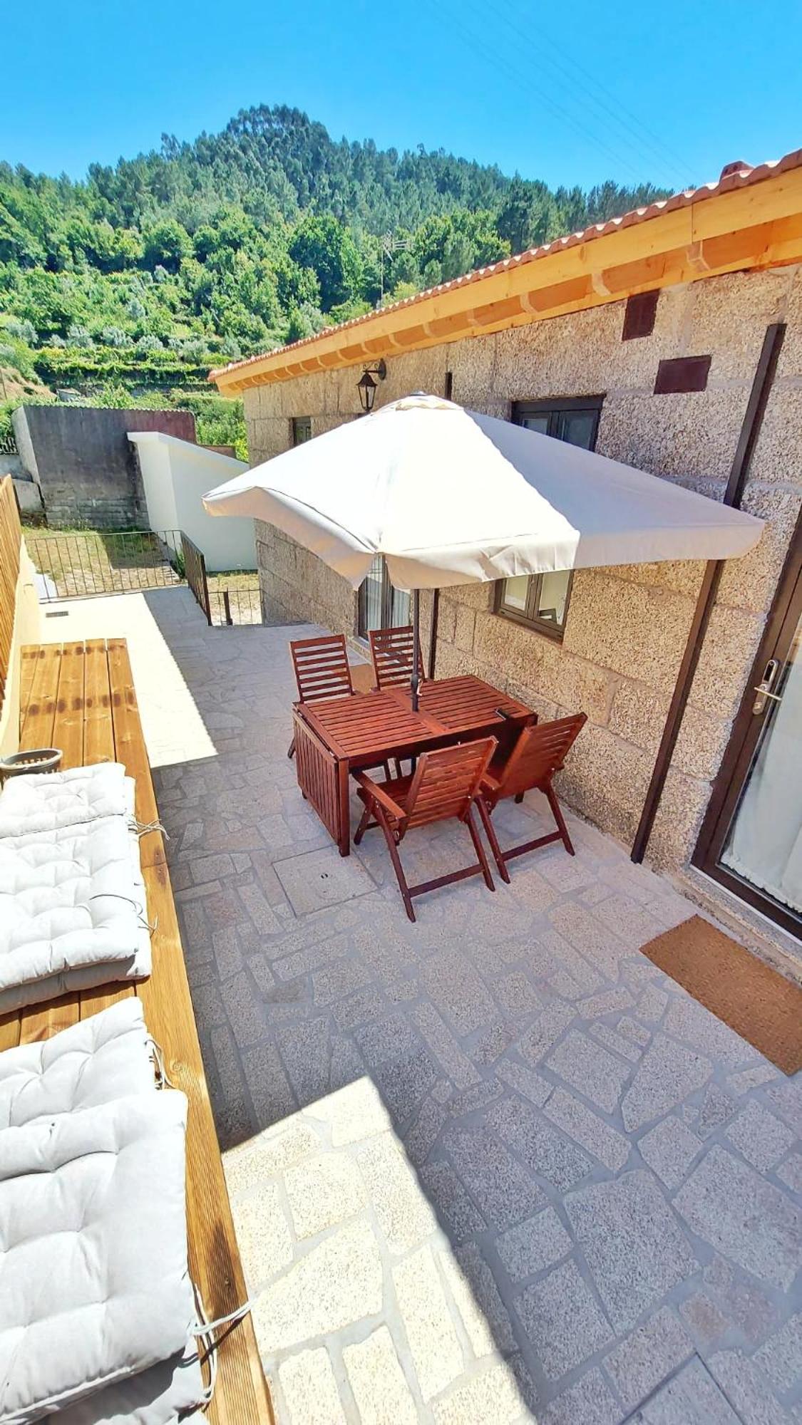Two-Bedroom Apartment - Photo 9
