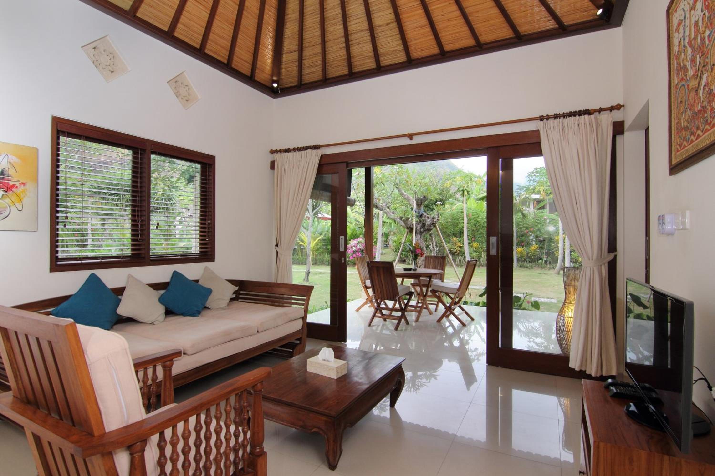 Villa Adi Lush - Photo 1