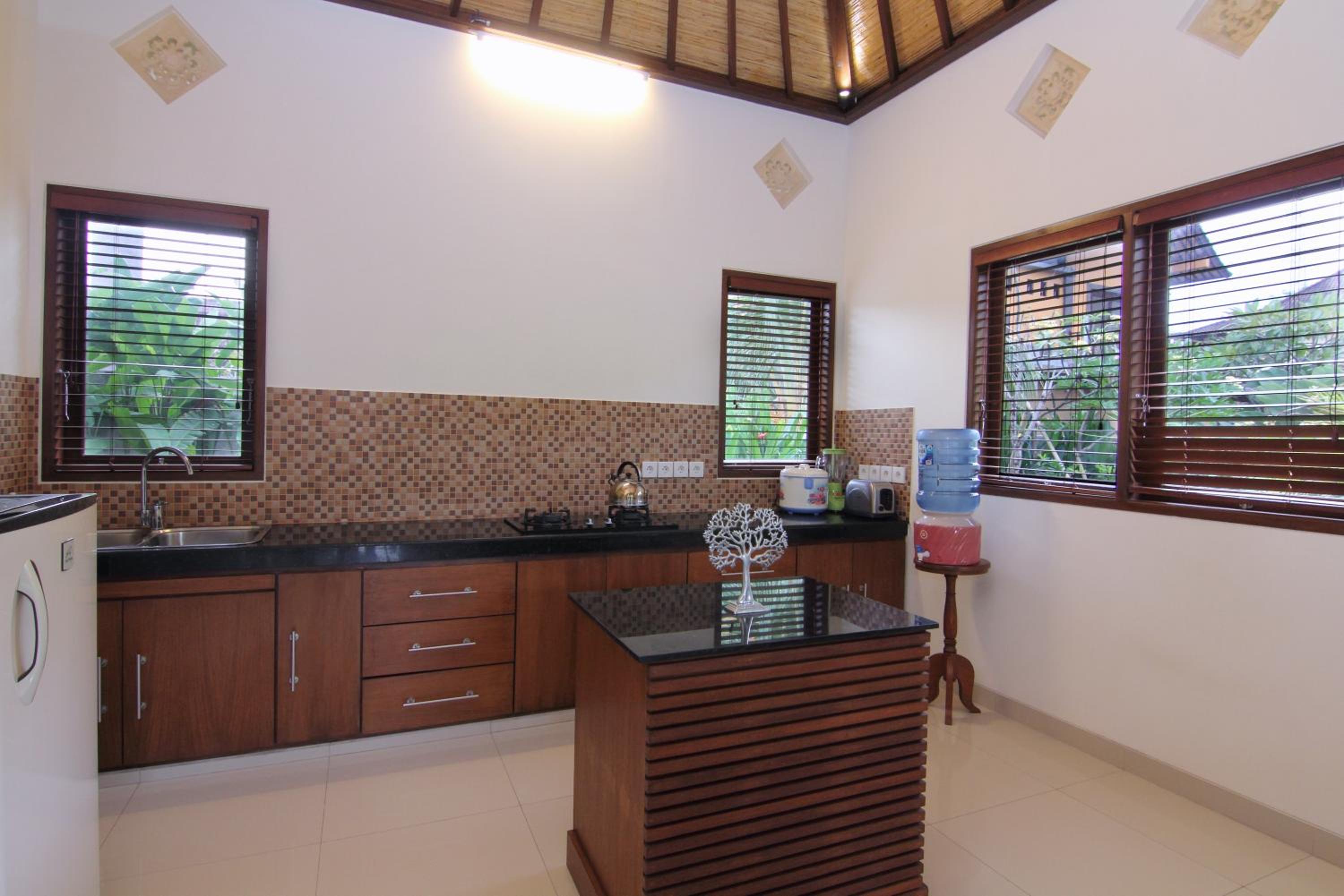 Villa Adi Lush - Photo 25
