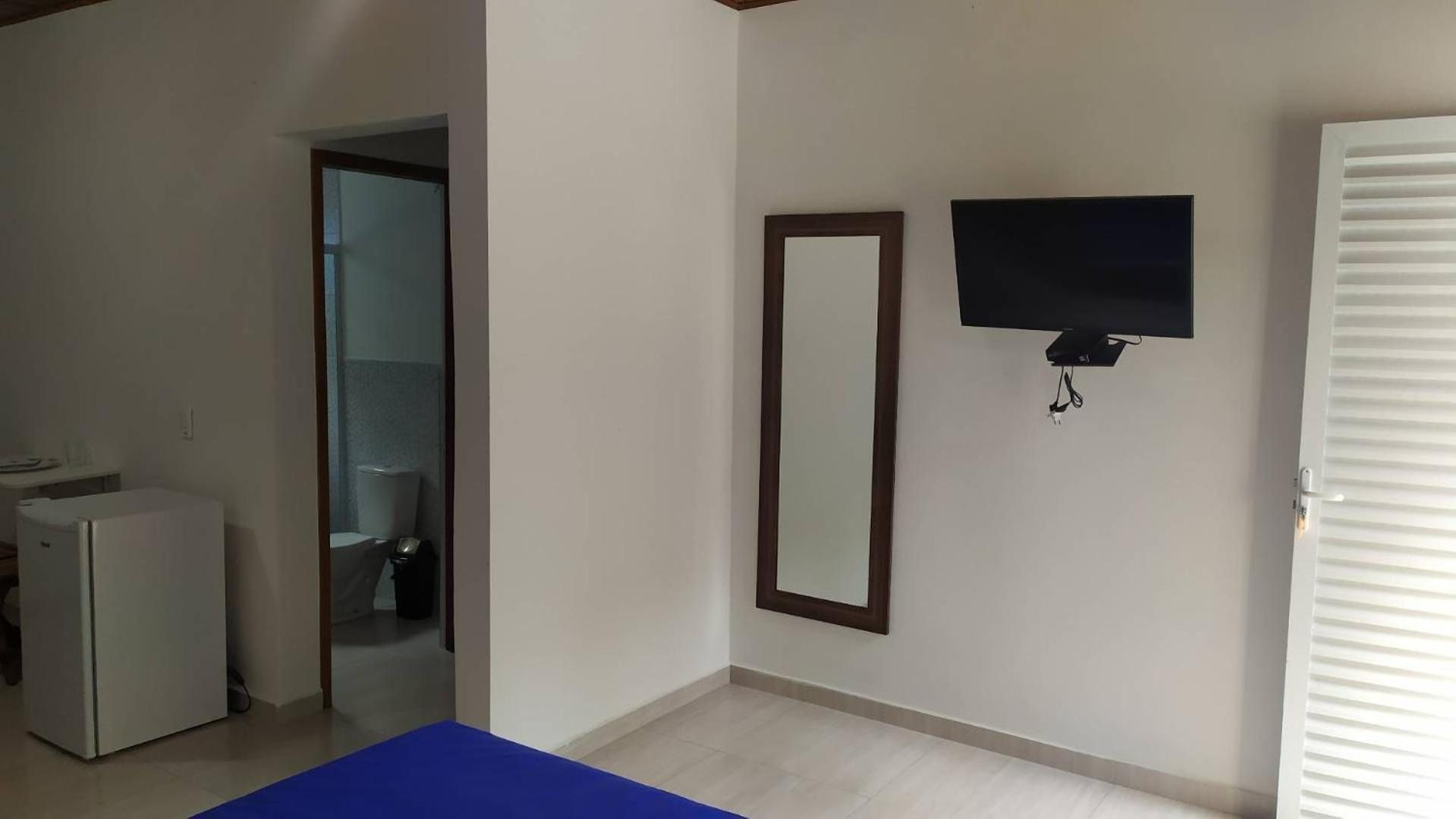 Two-Bedroom House photo 2