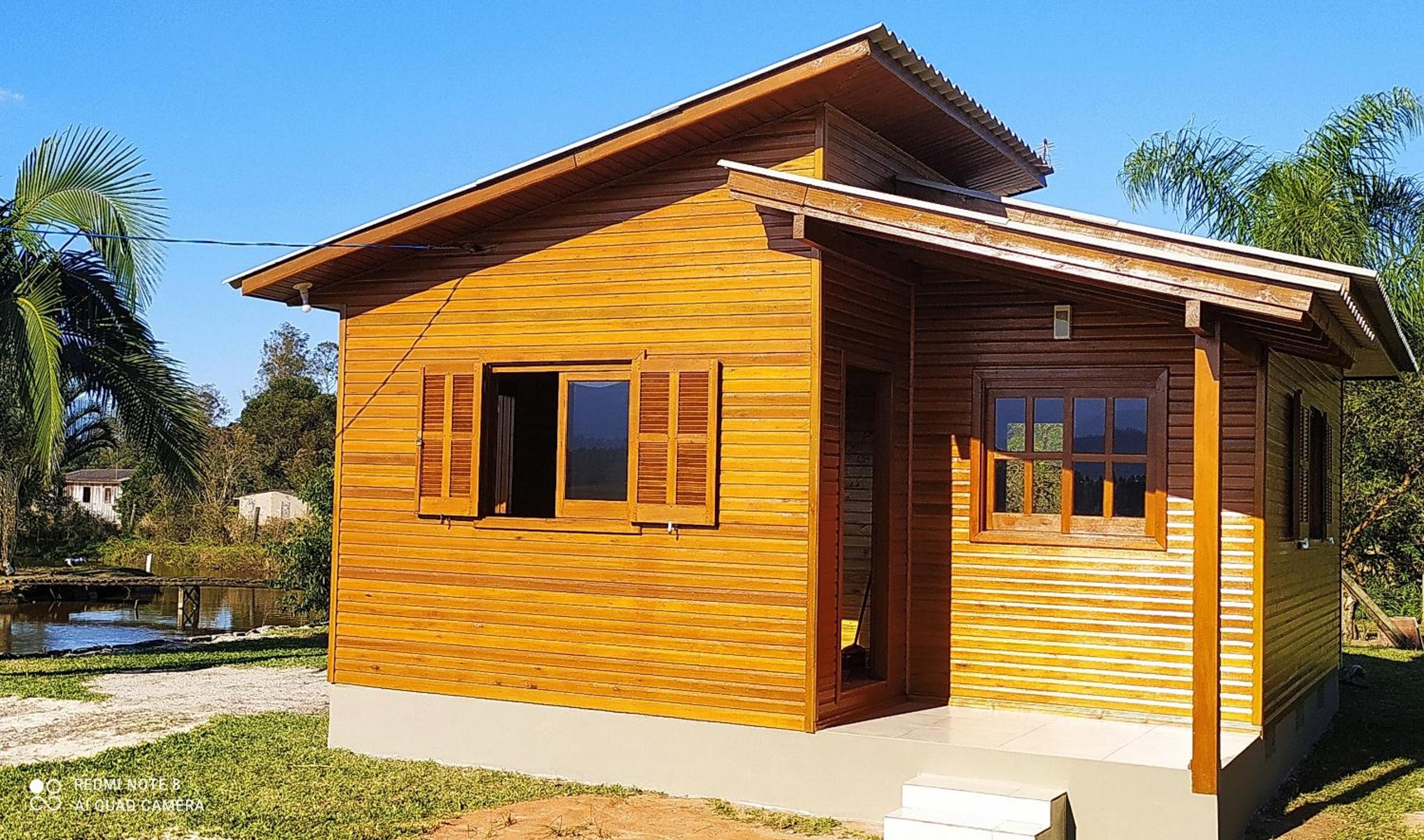 Vacation Home - Photo 11