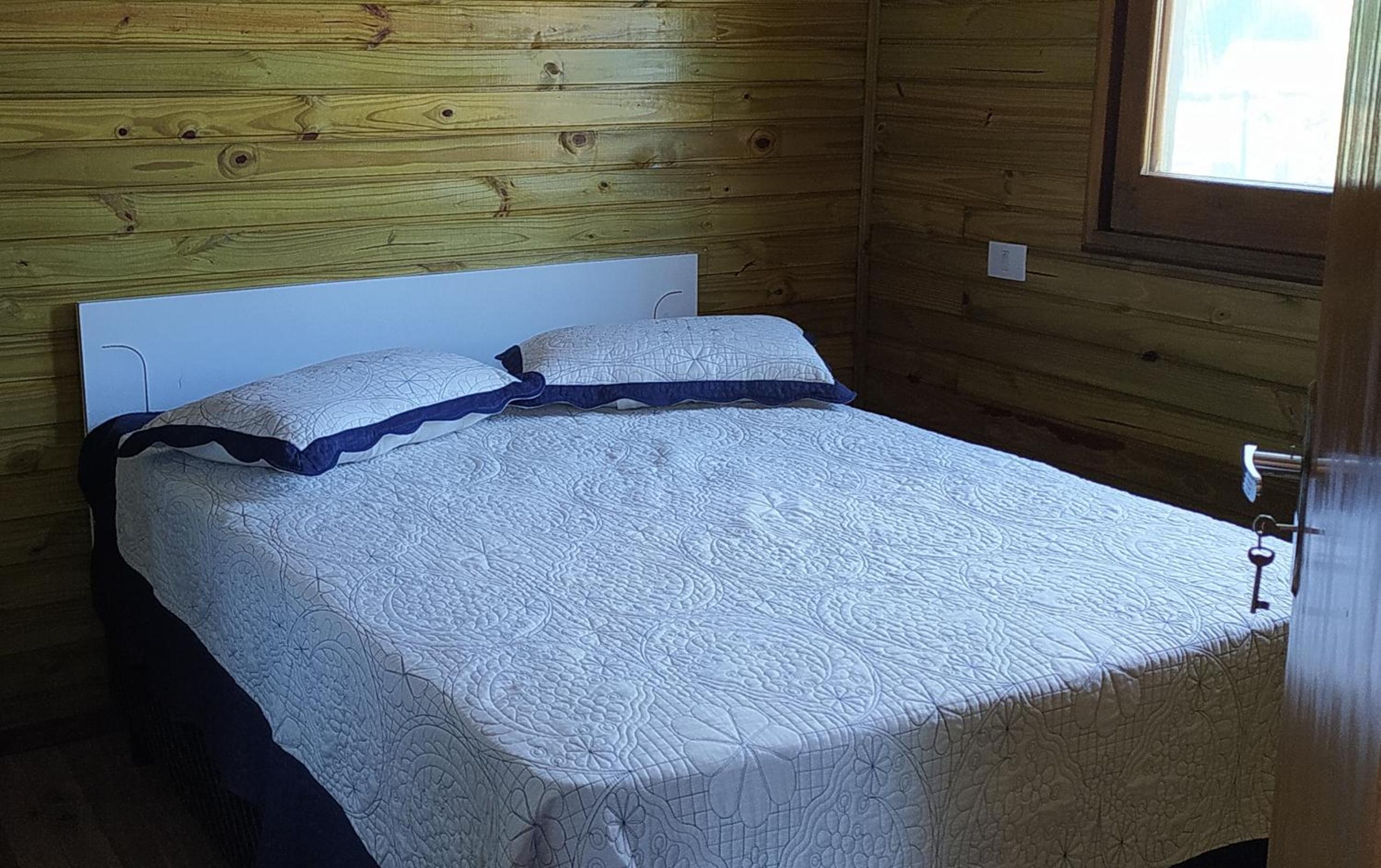 Vacation Home - Photo 1