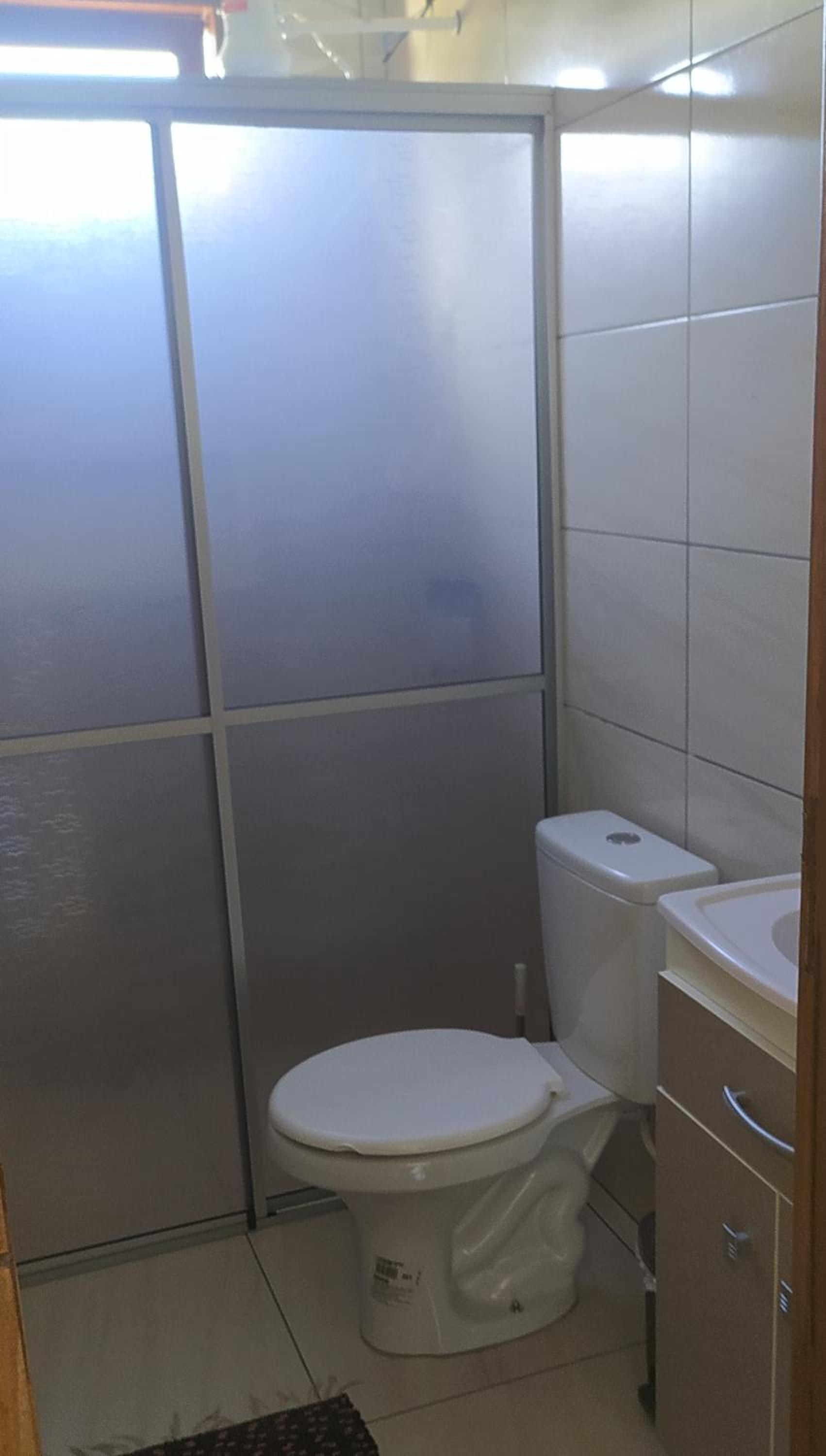 Vacation Home - Photo 3