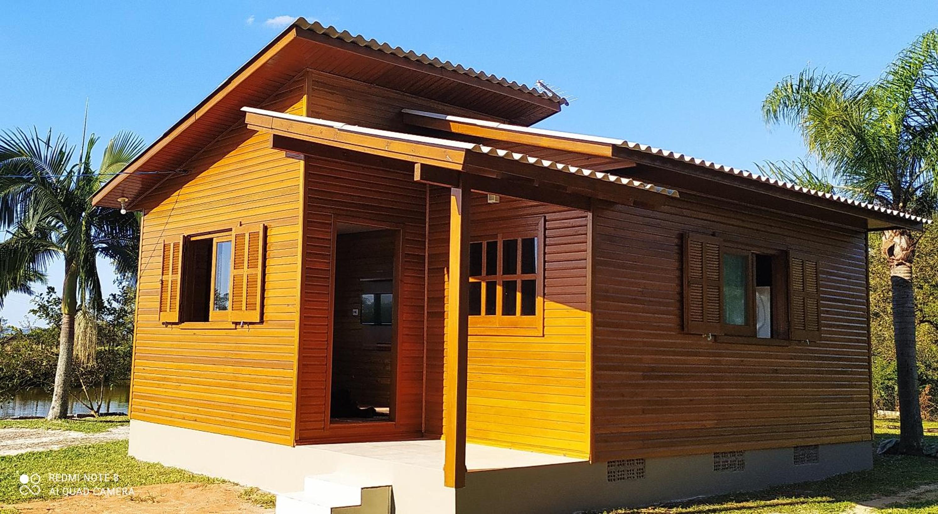 Vacation Home - Photo 4