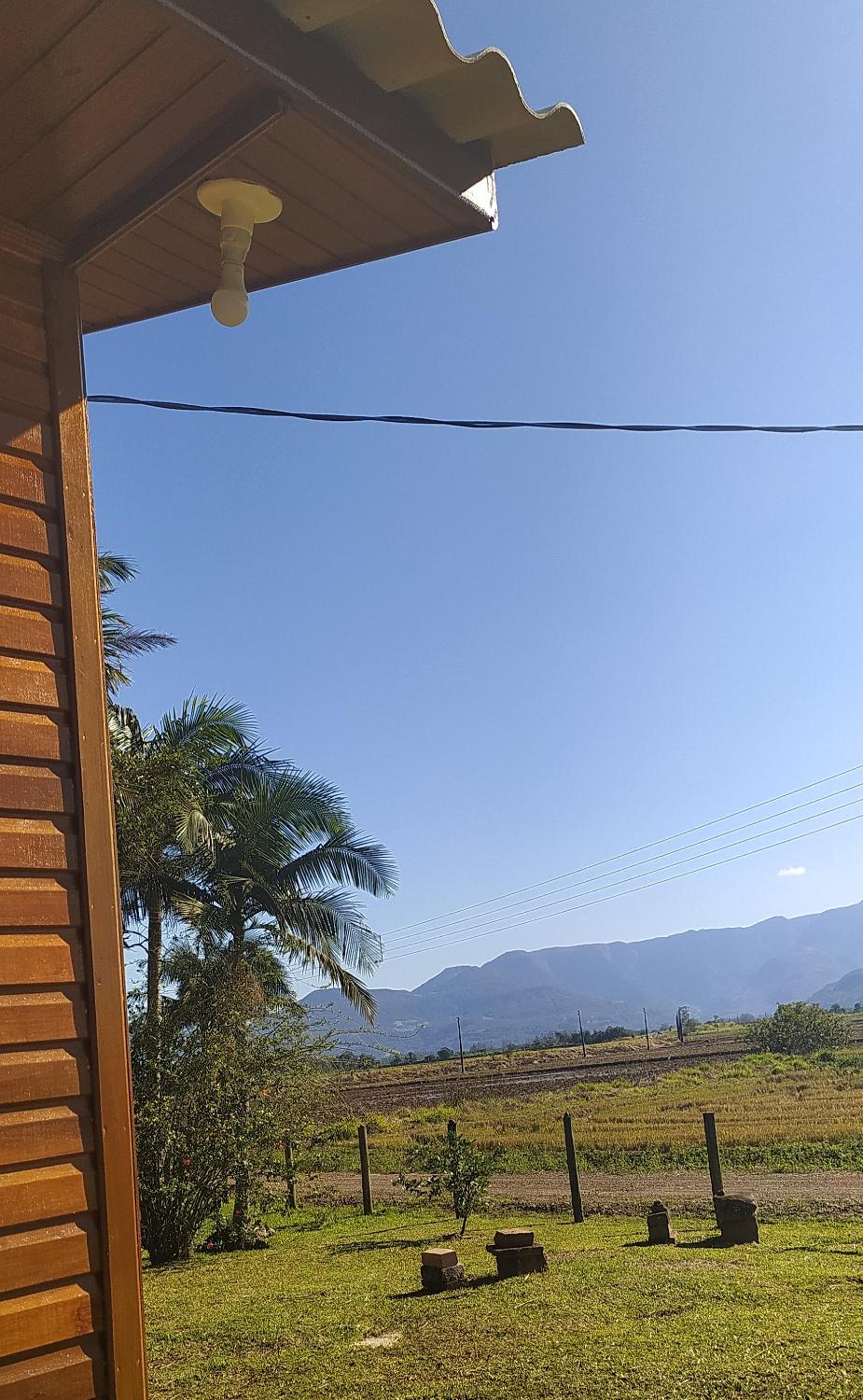 Vacation Home - Photo 5