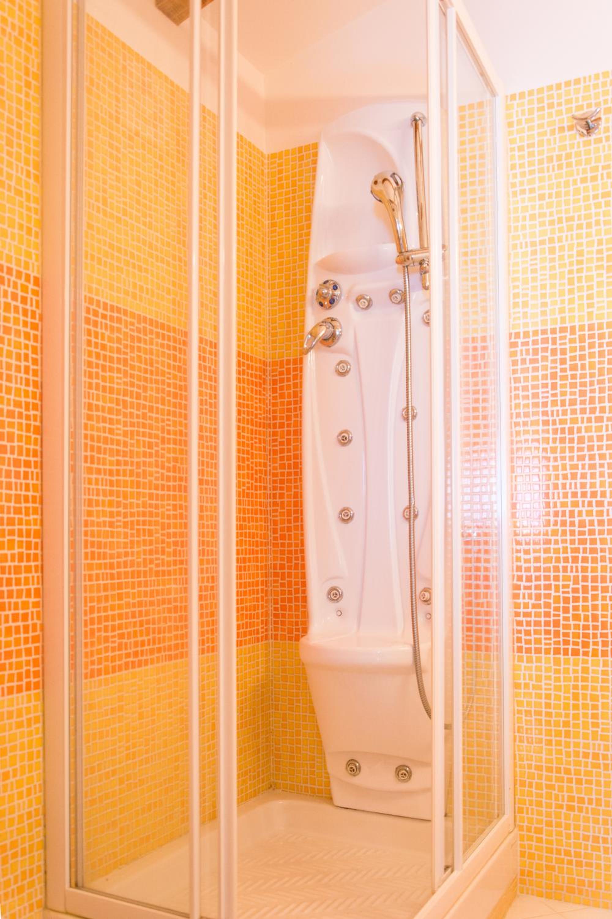 Junior Suite photo 3