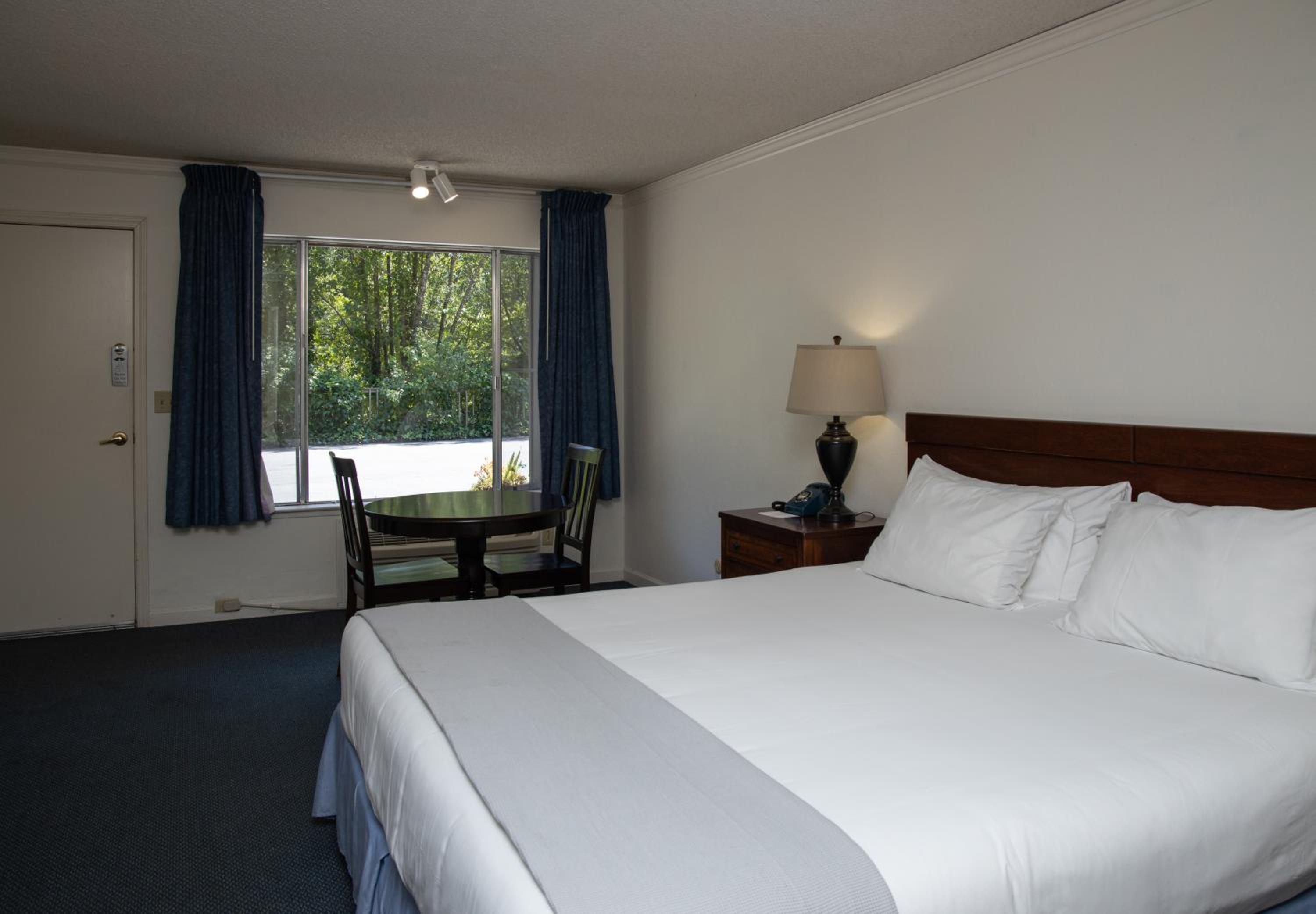 King Room - Photo 2