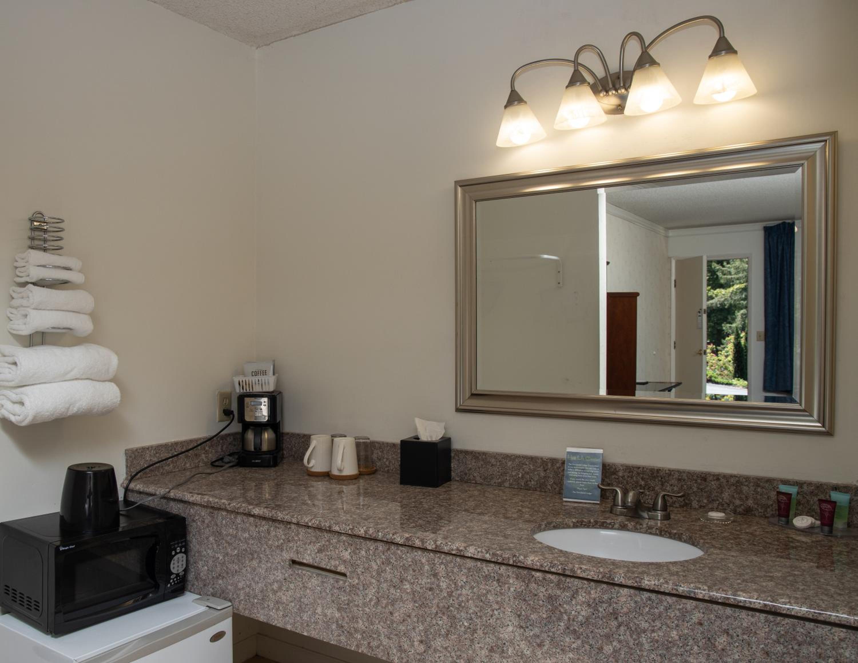 King Room - Photo 3