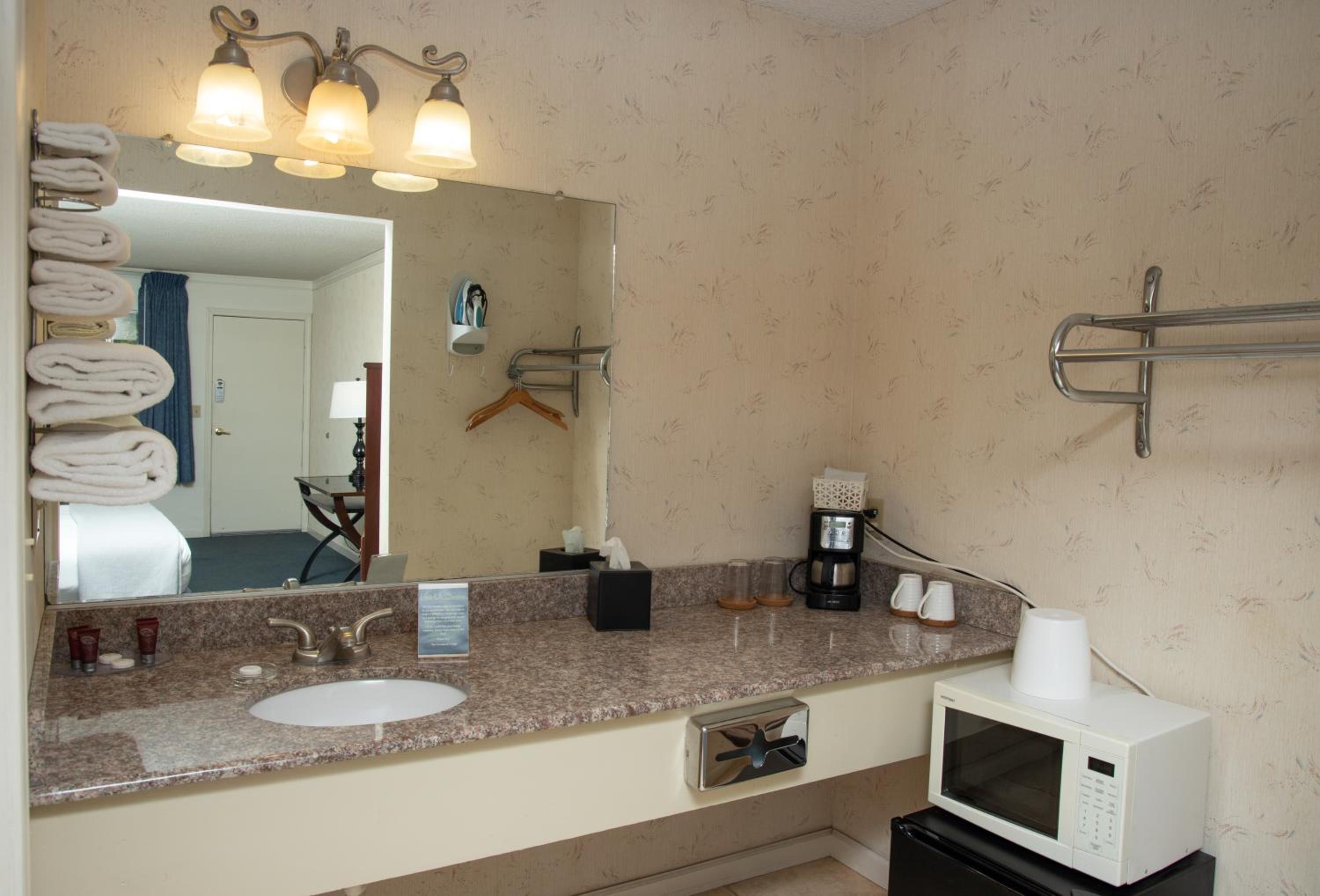 King Room - Photo 4