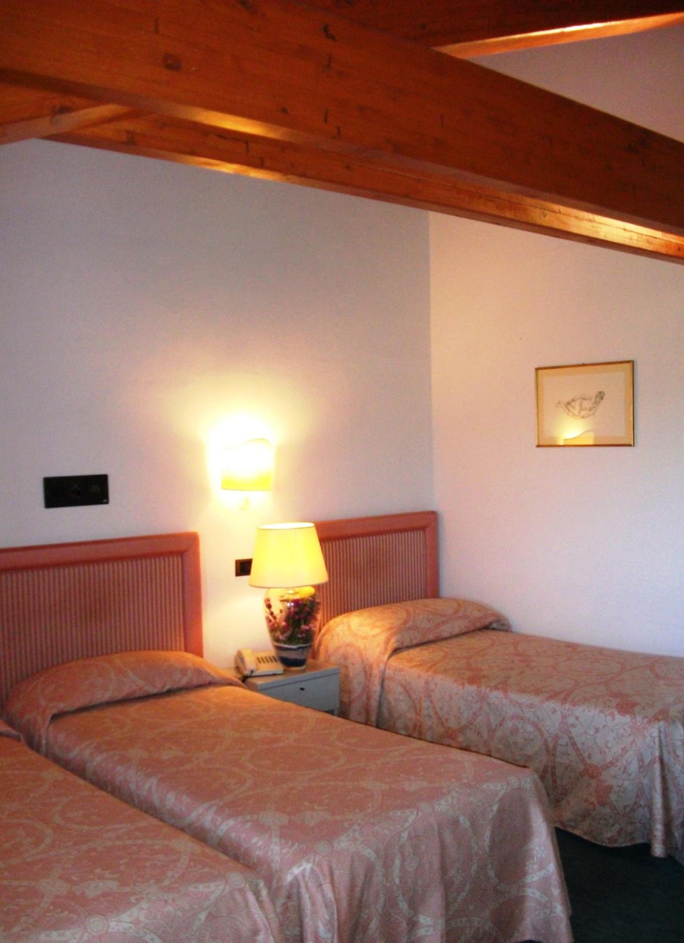 Triple Room - Photo 4