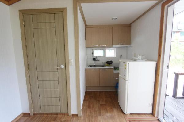 Bungalow - Photo 6