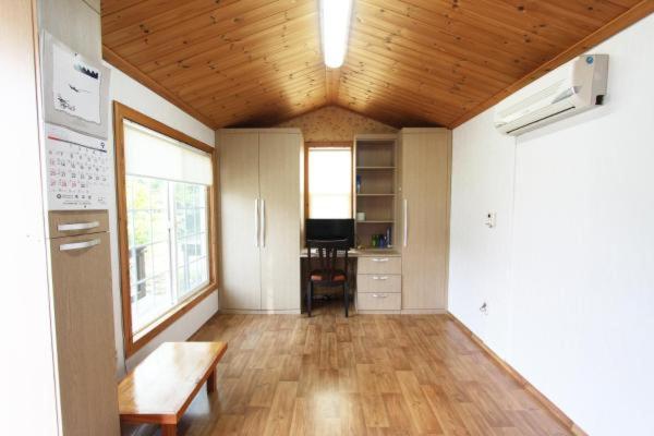 Bungalow - Photo 5