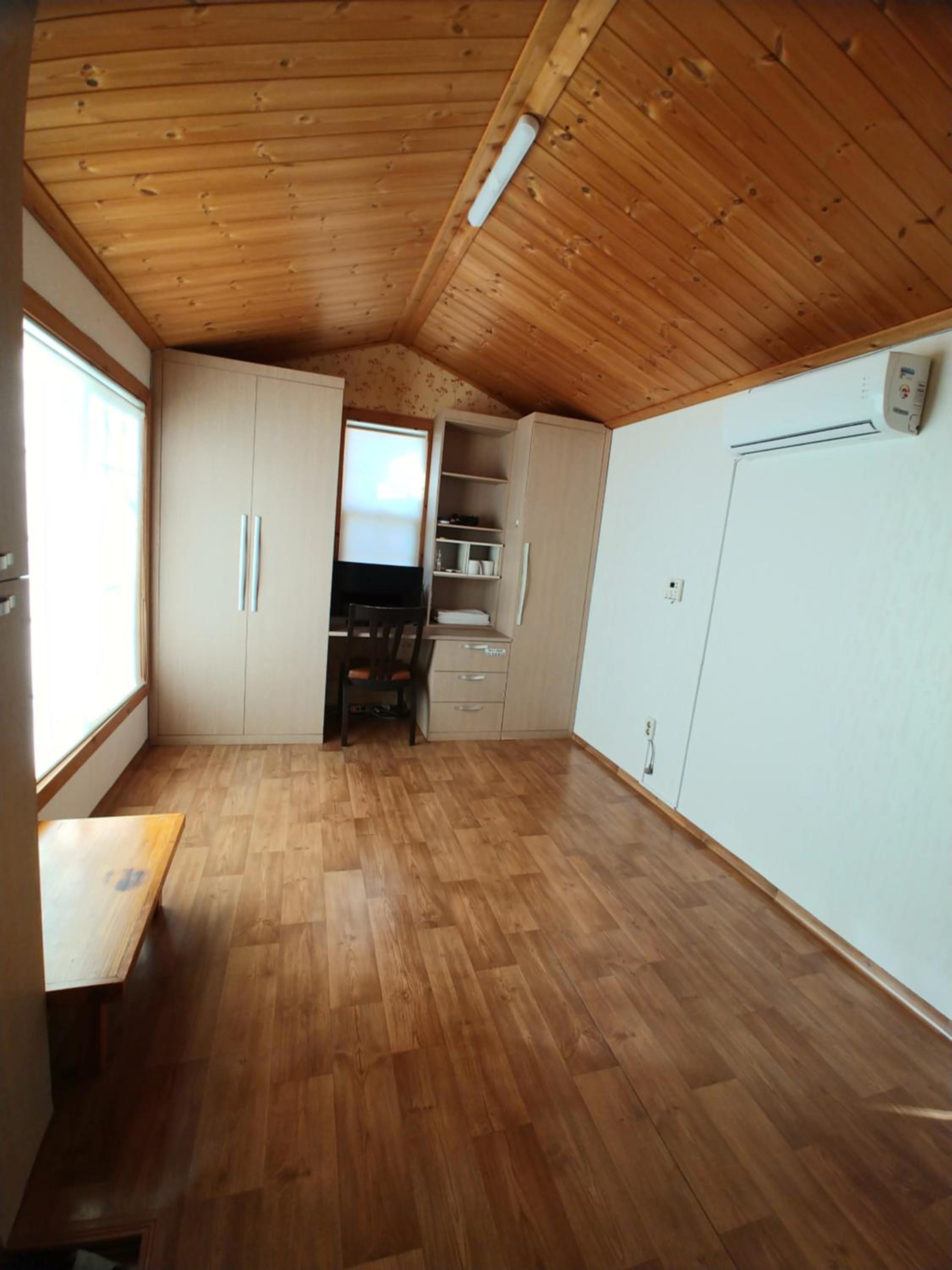 Bungalow - Photo 7