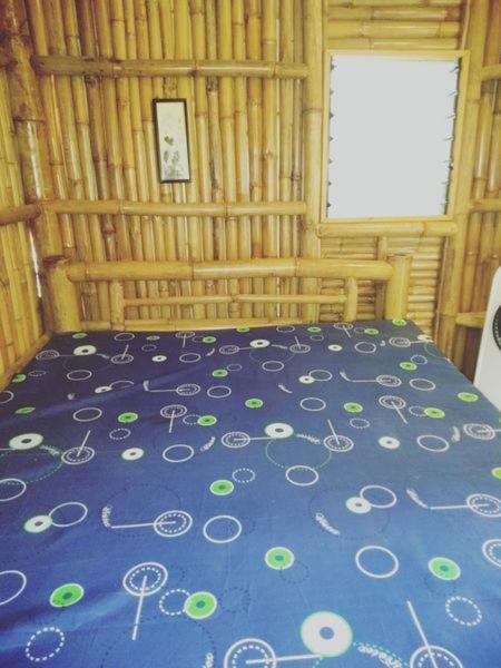 Queen Room with Garden View - Photo 4