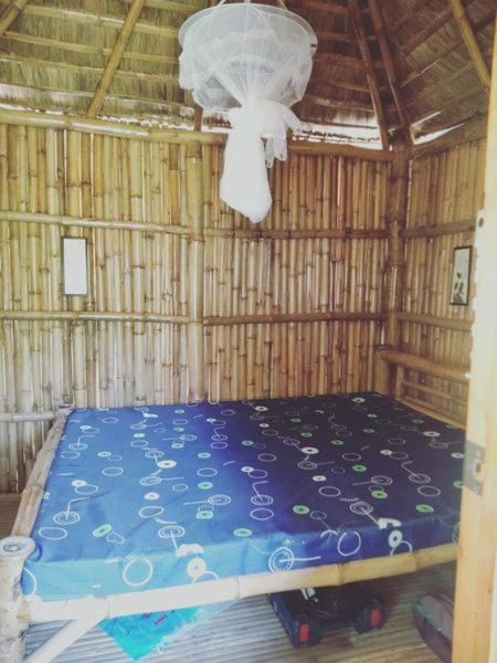 Queen Room with Garden View - Photo 1