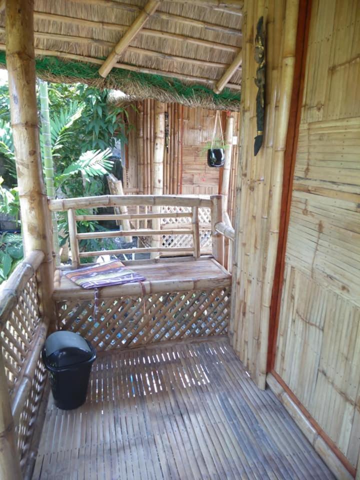 Queen Room with Garden View - Photo 7