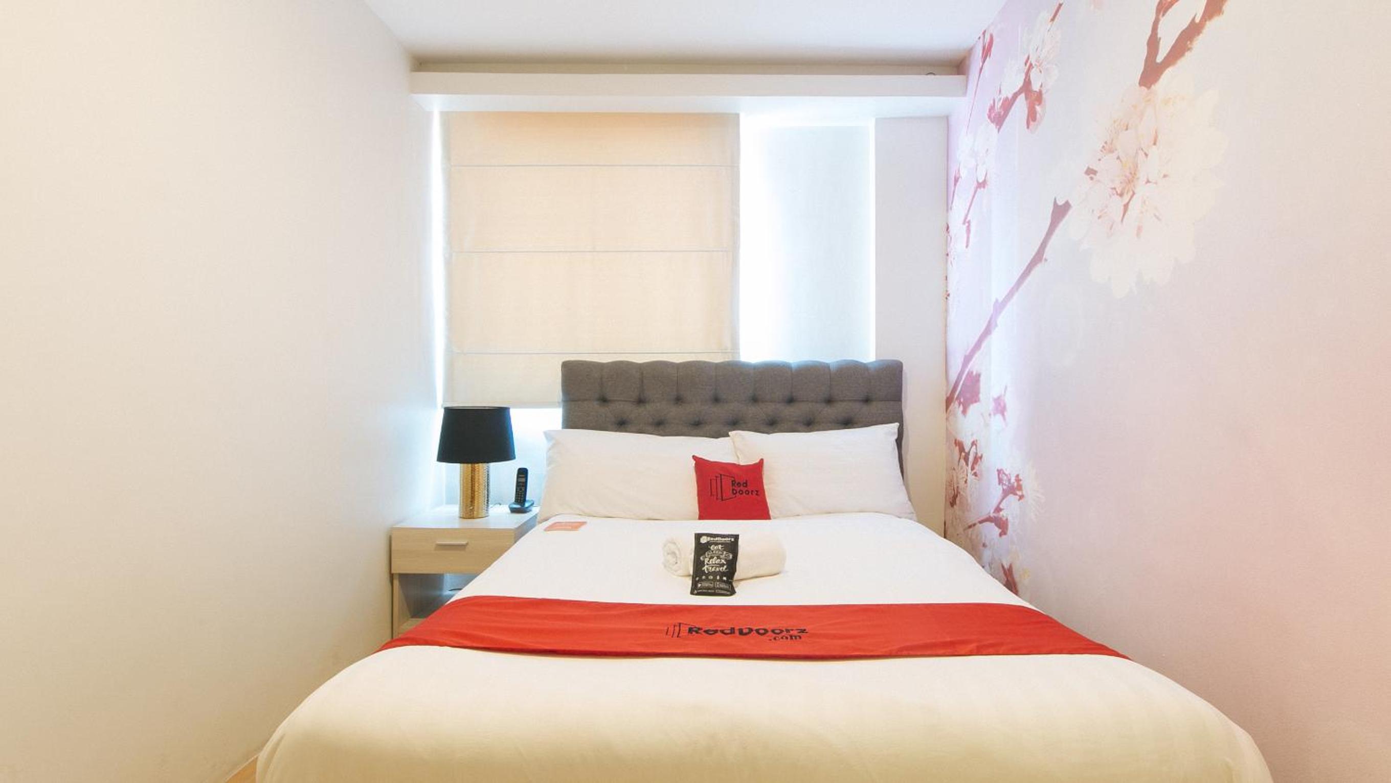 Deluxe Room - Photo 1