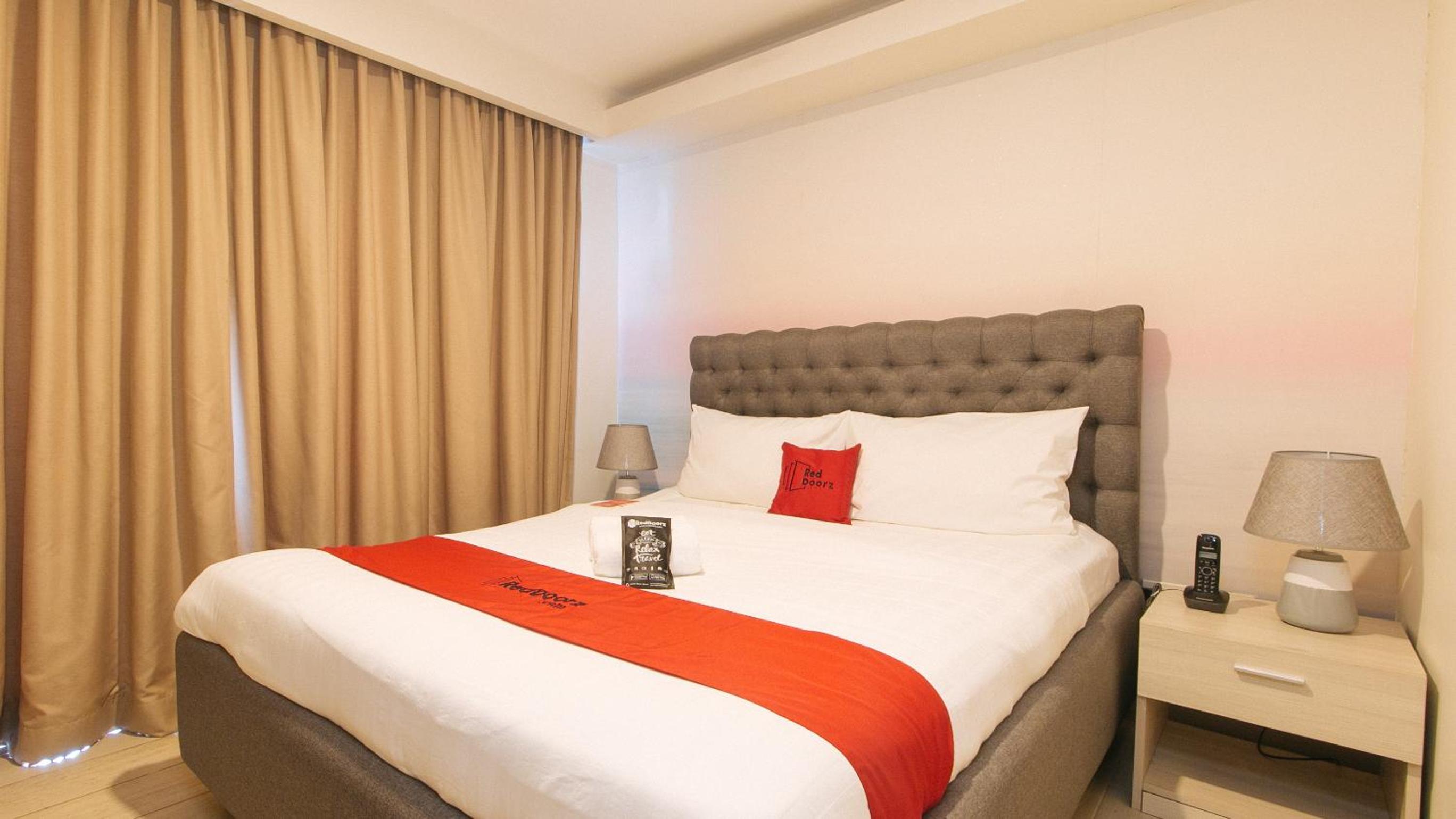 Suite - Photo 3