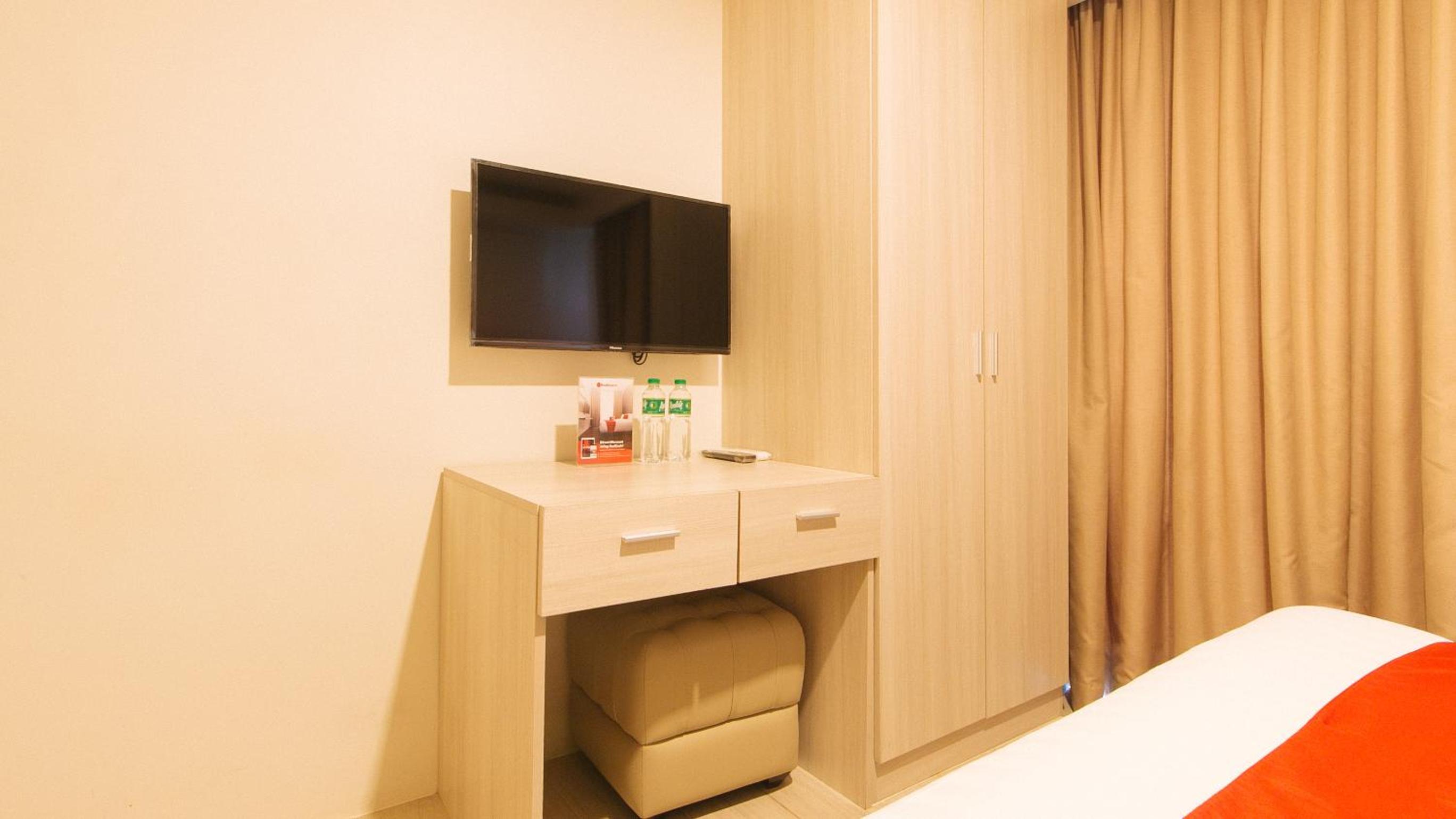 Suite - Photo 4