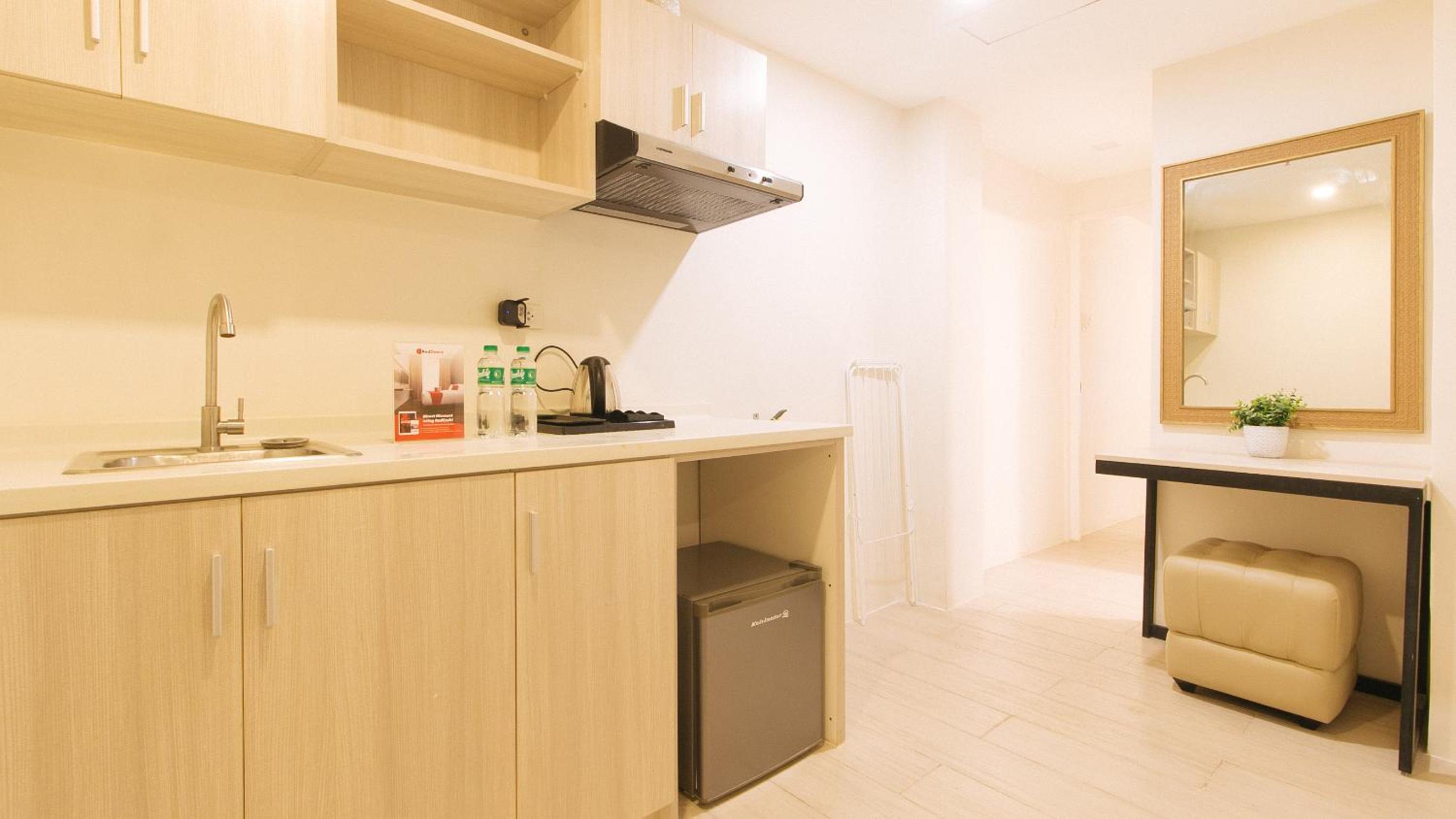 Suite - Photo 6