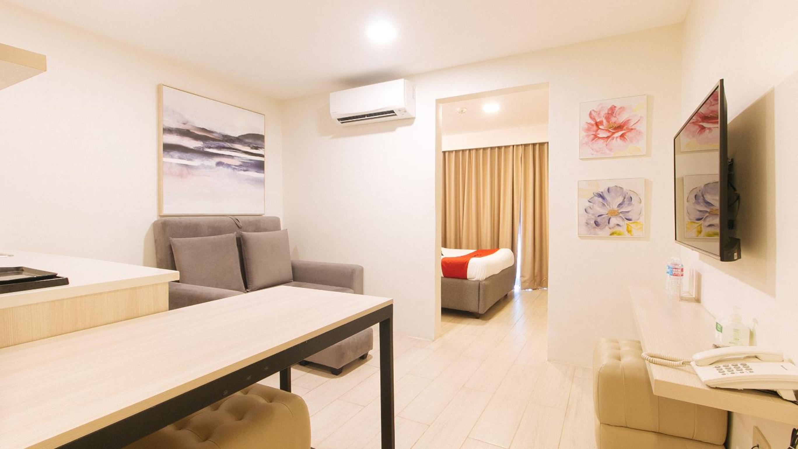 Premium Room - Photo 3