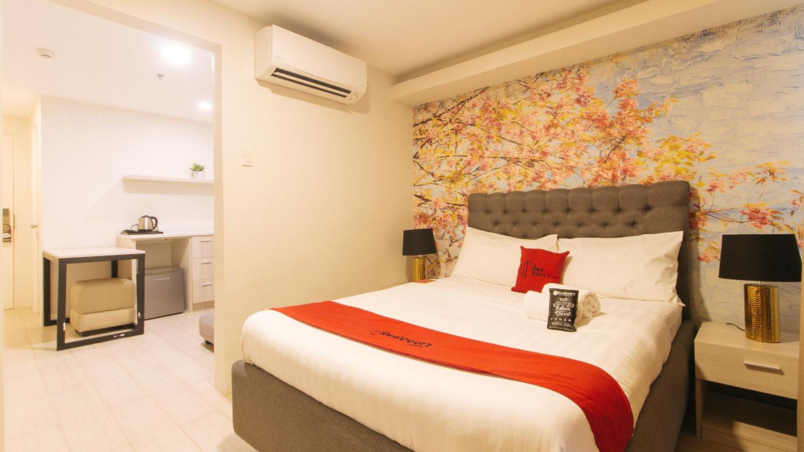 Premium Room - Photo 1