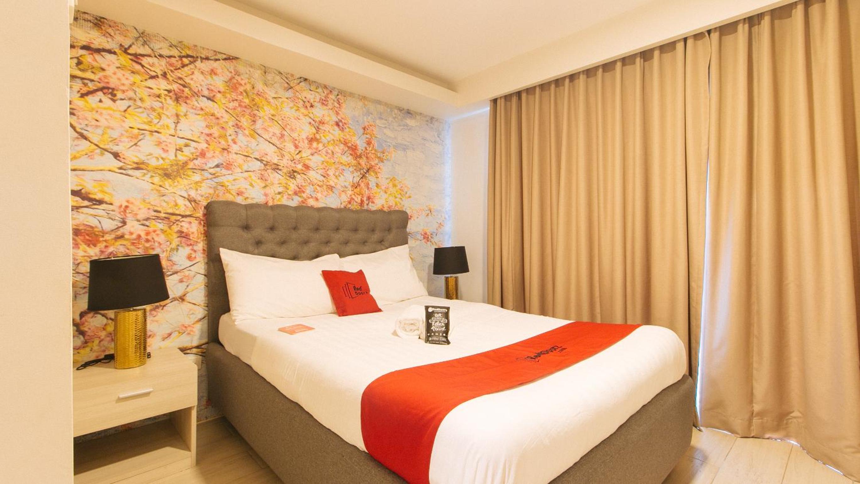 Premium Room - Photo 4