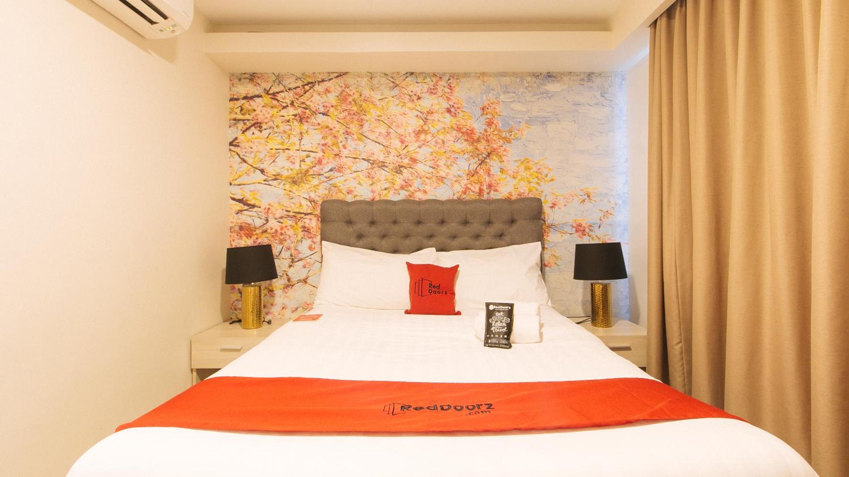 Premium Room - Photo 9