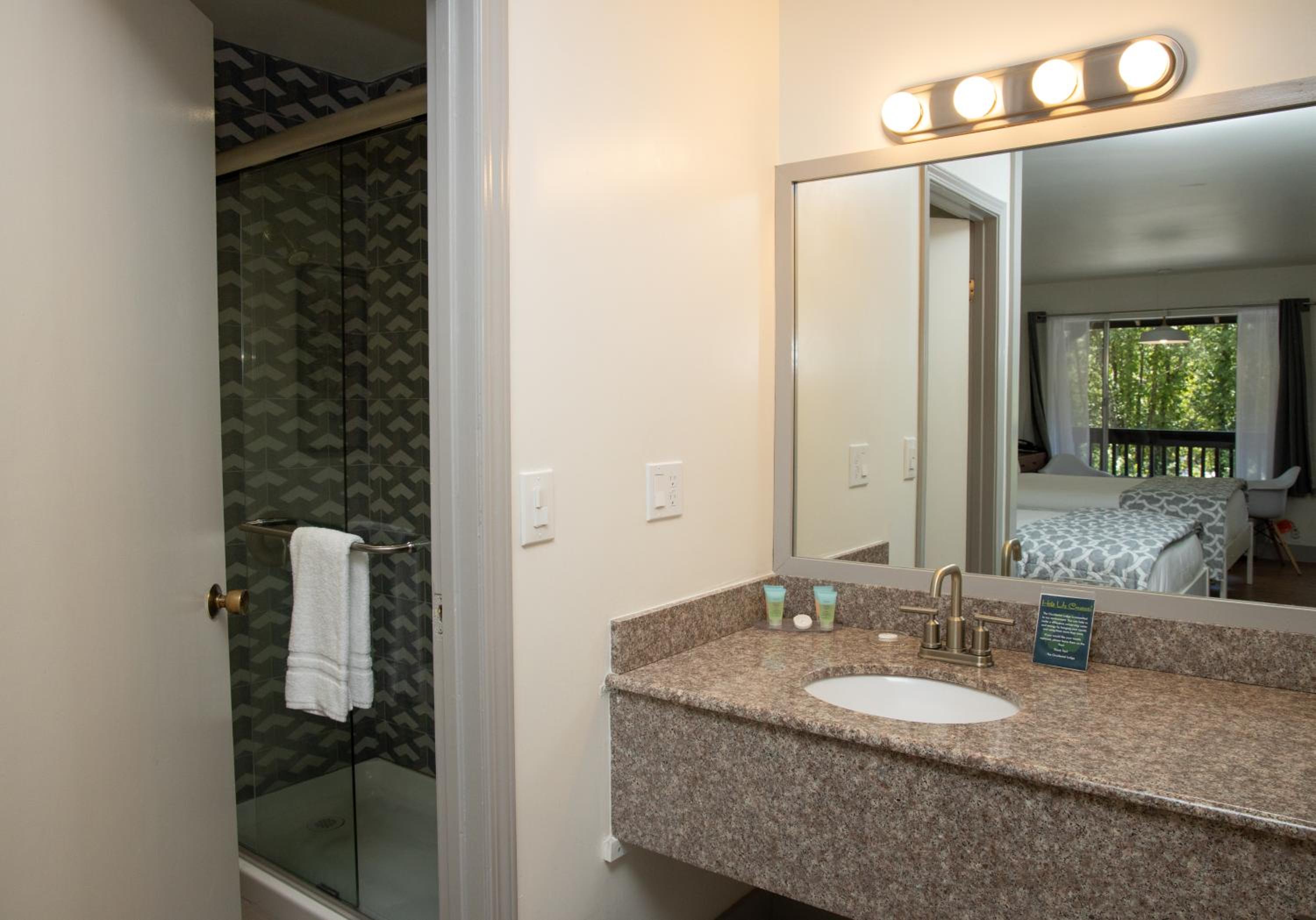 Superior Queen Room - Photo 5