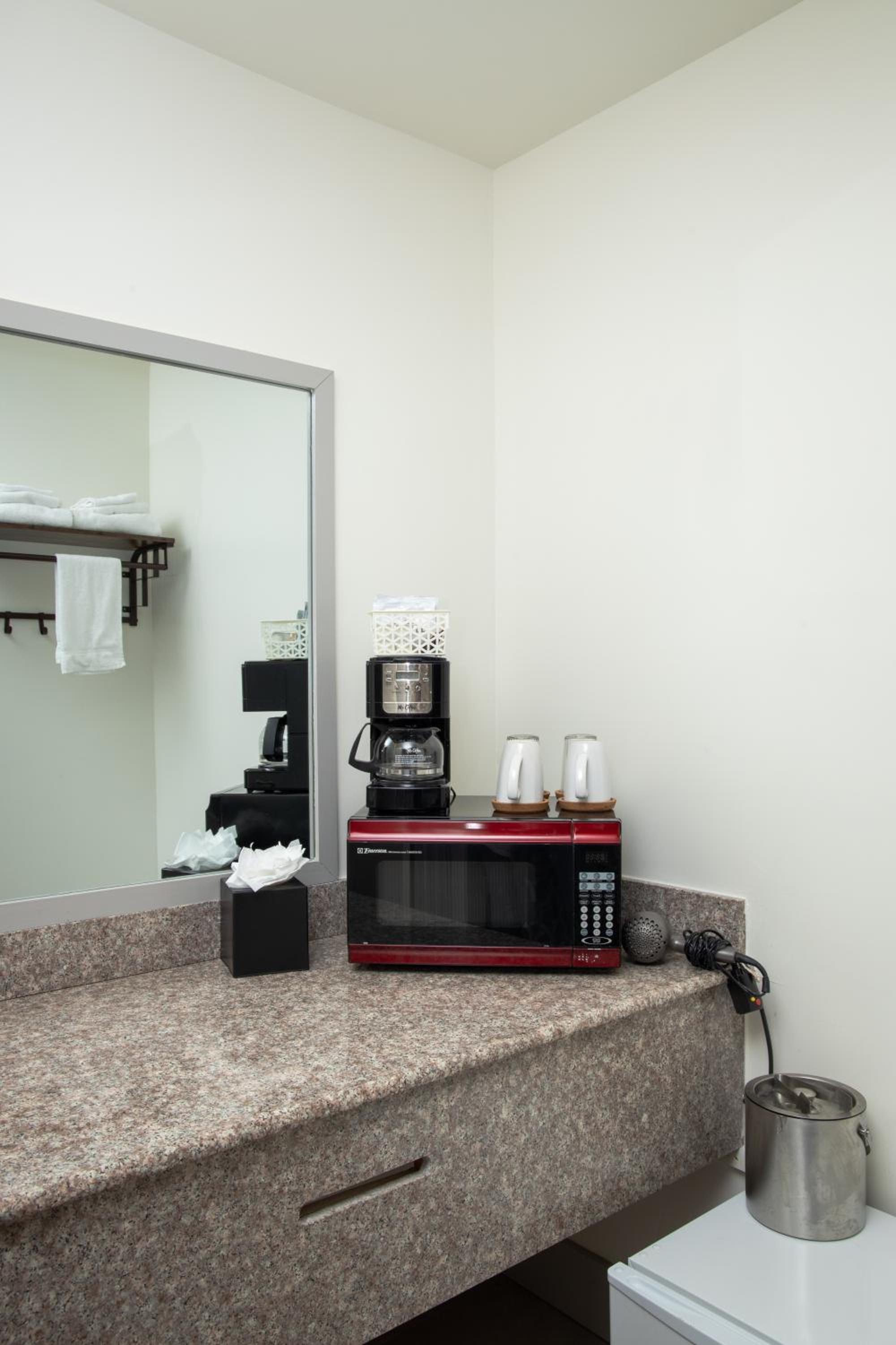 Superior Queen Room - Photo 4