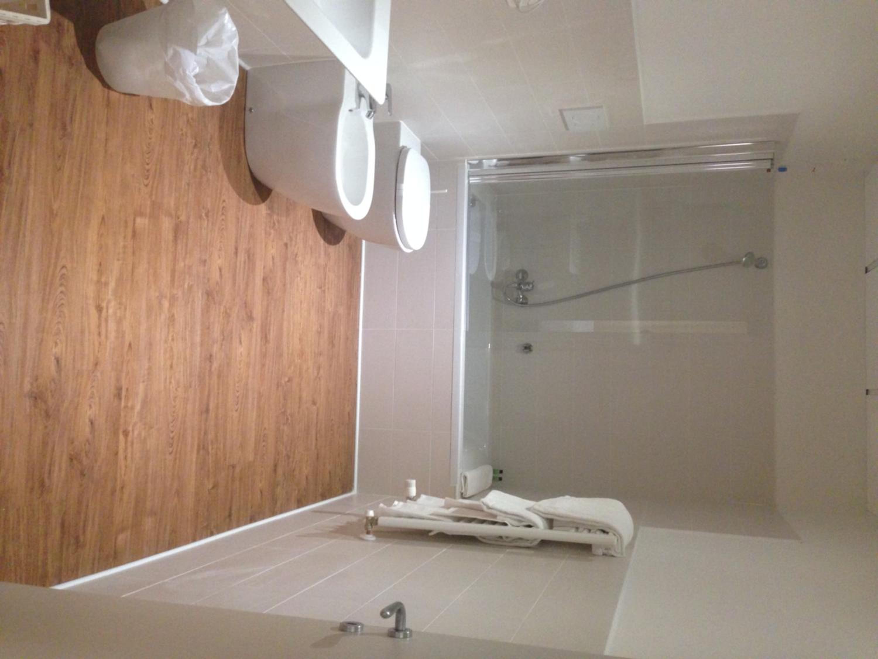 Comfort Double or Twin Room - Photo 3