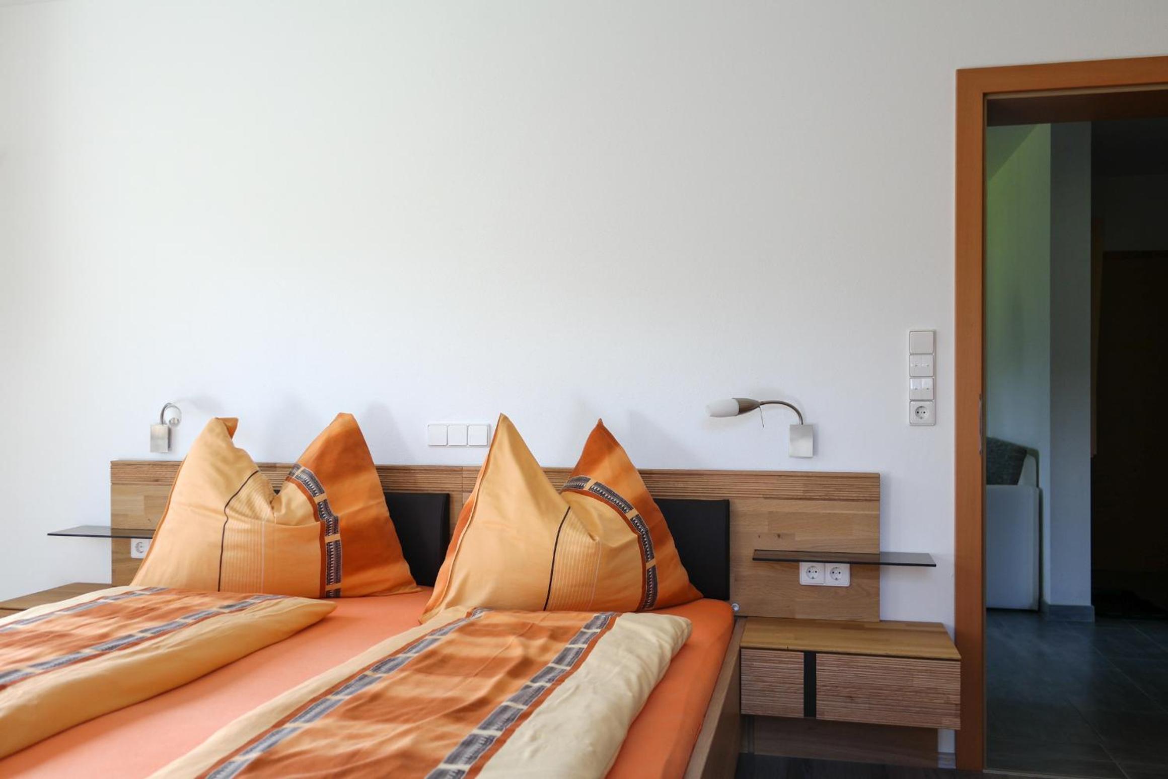 Superior Apartment photo 3
