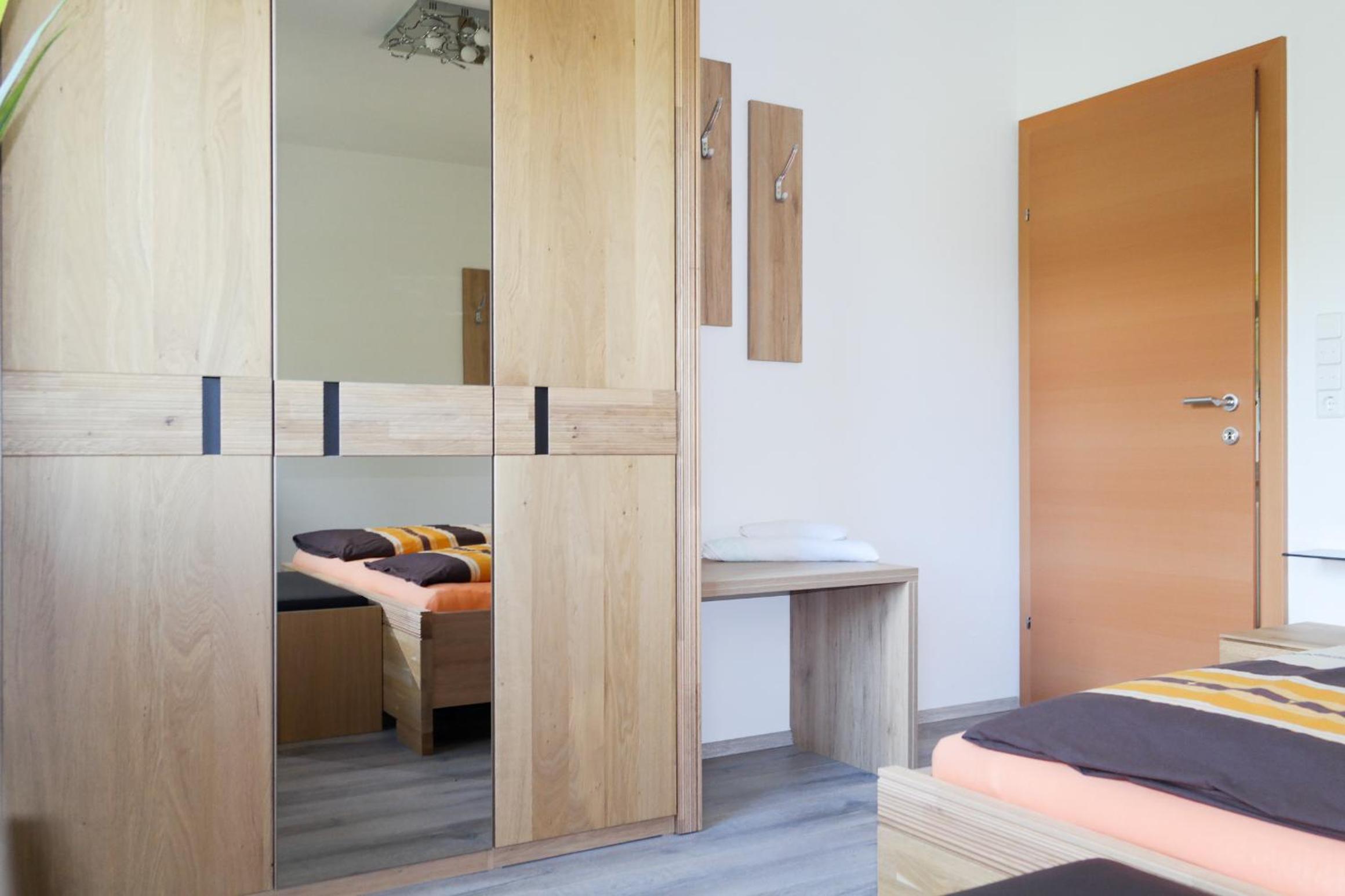 Superior Apartment photo 2