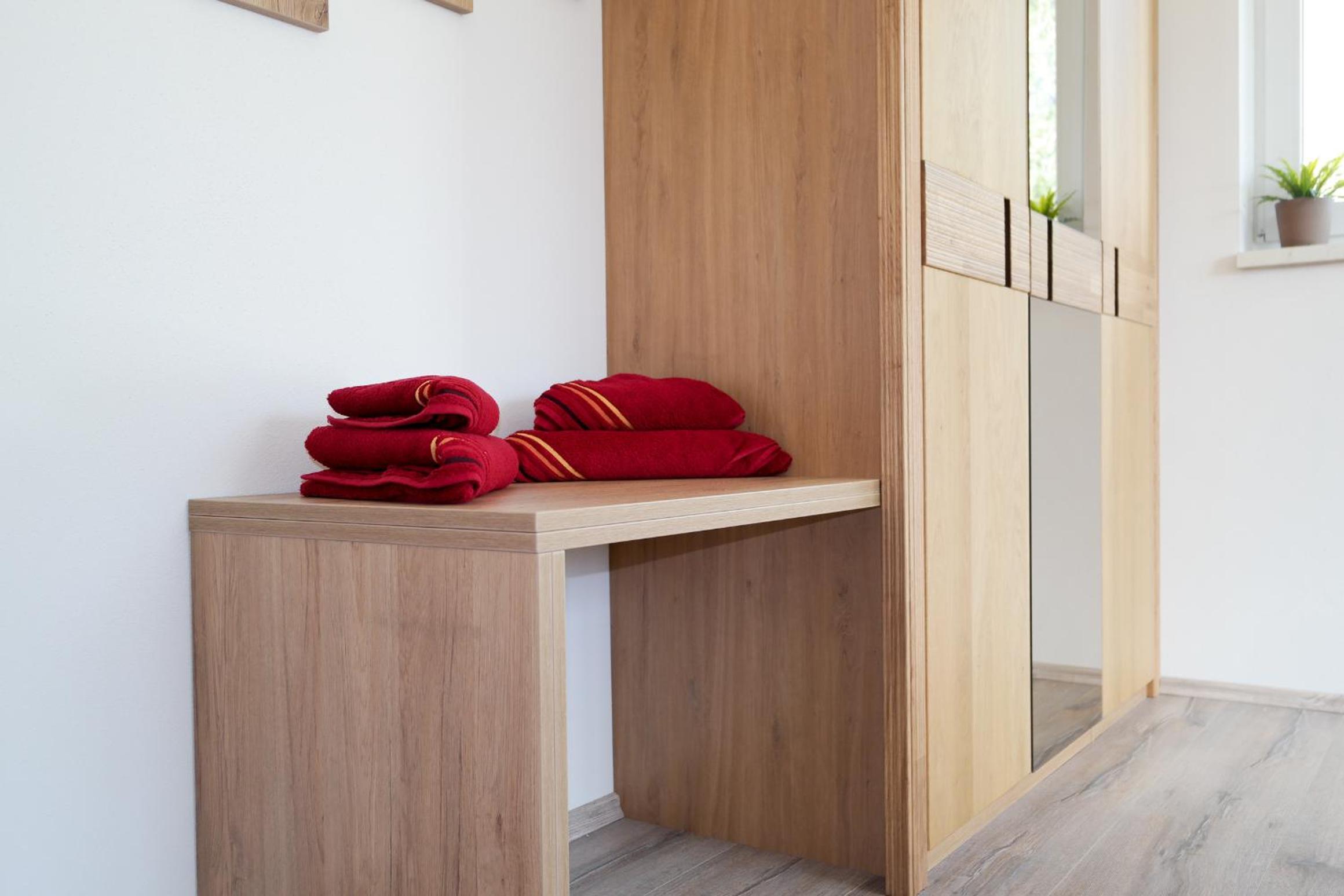 Superior Apartment photo 2